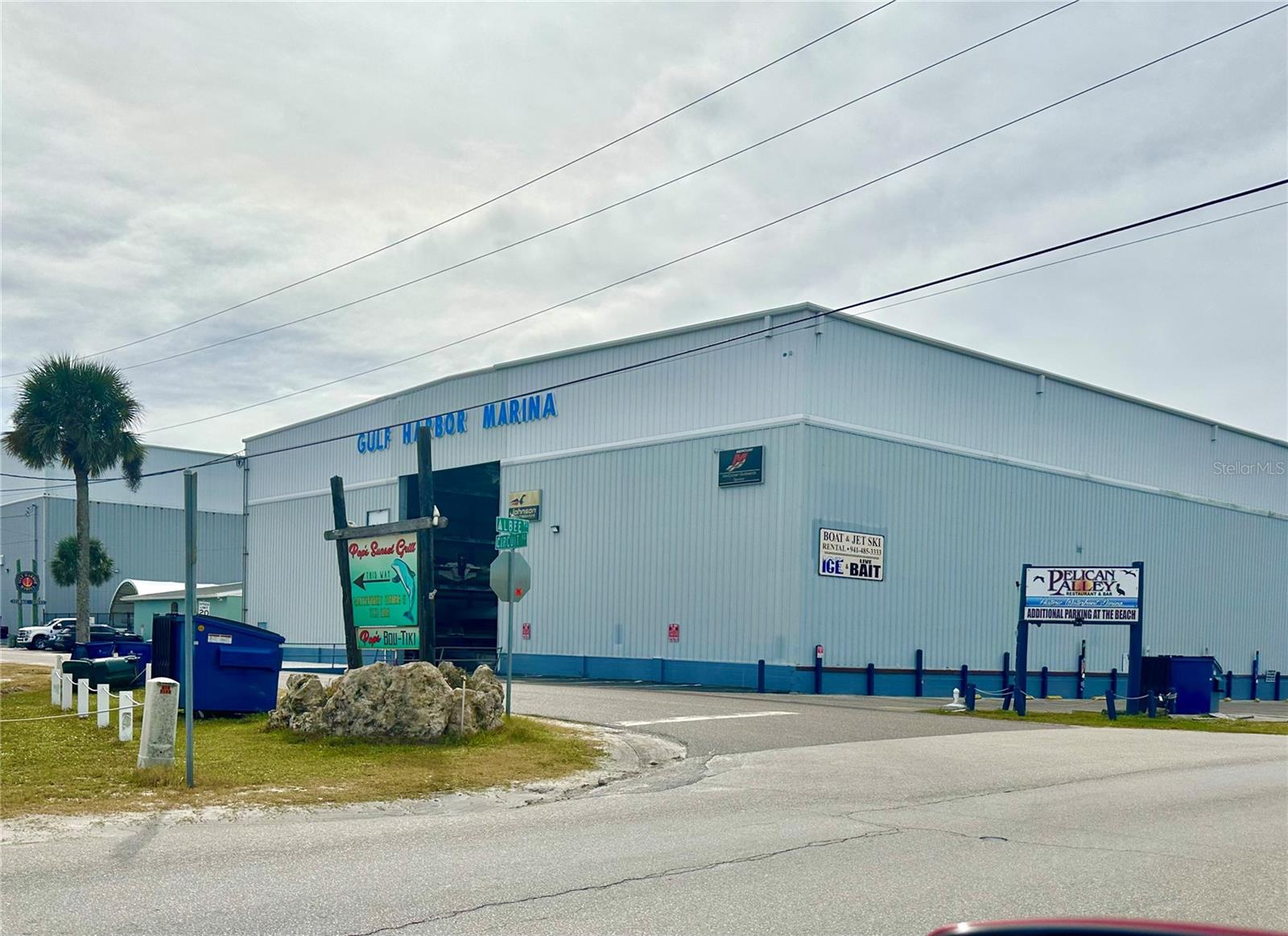 Homes for sale in Nokomis, FL | 100 Circuit Rd #N-110, Nokomis, FL 34275 | MLS# A4671774