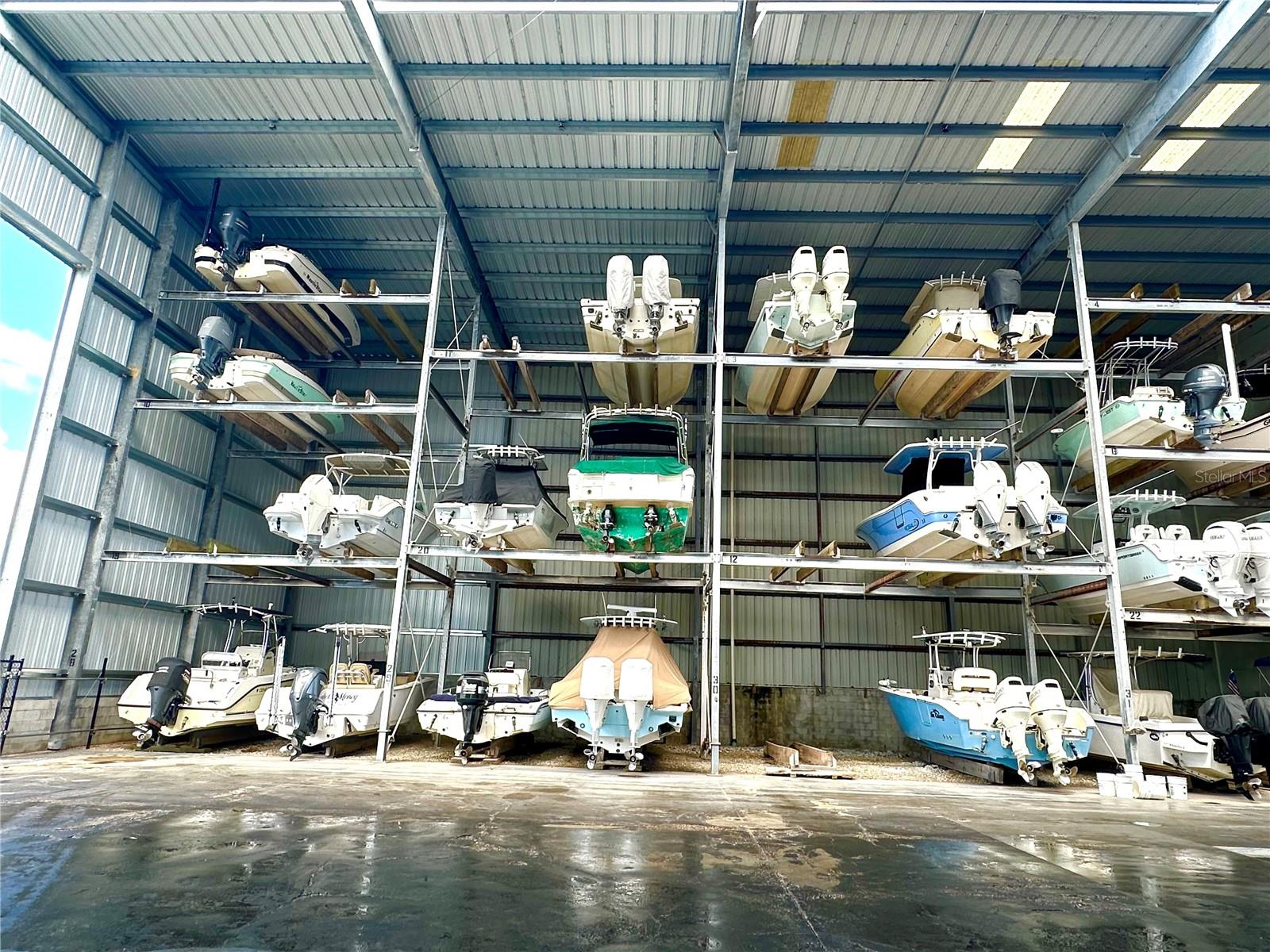 Homes for sale in Nokomis, FL | 100 Circuit Rd #N-110, Nokomis, FL 34275 | MLS# A4671774