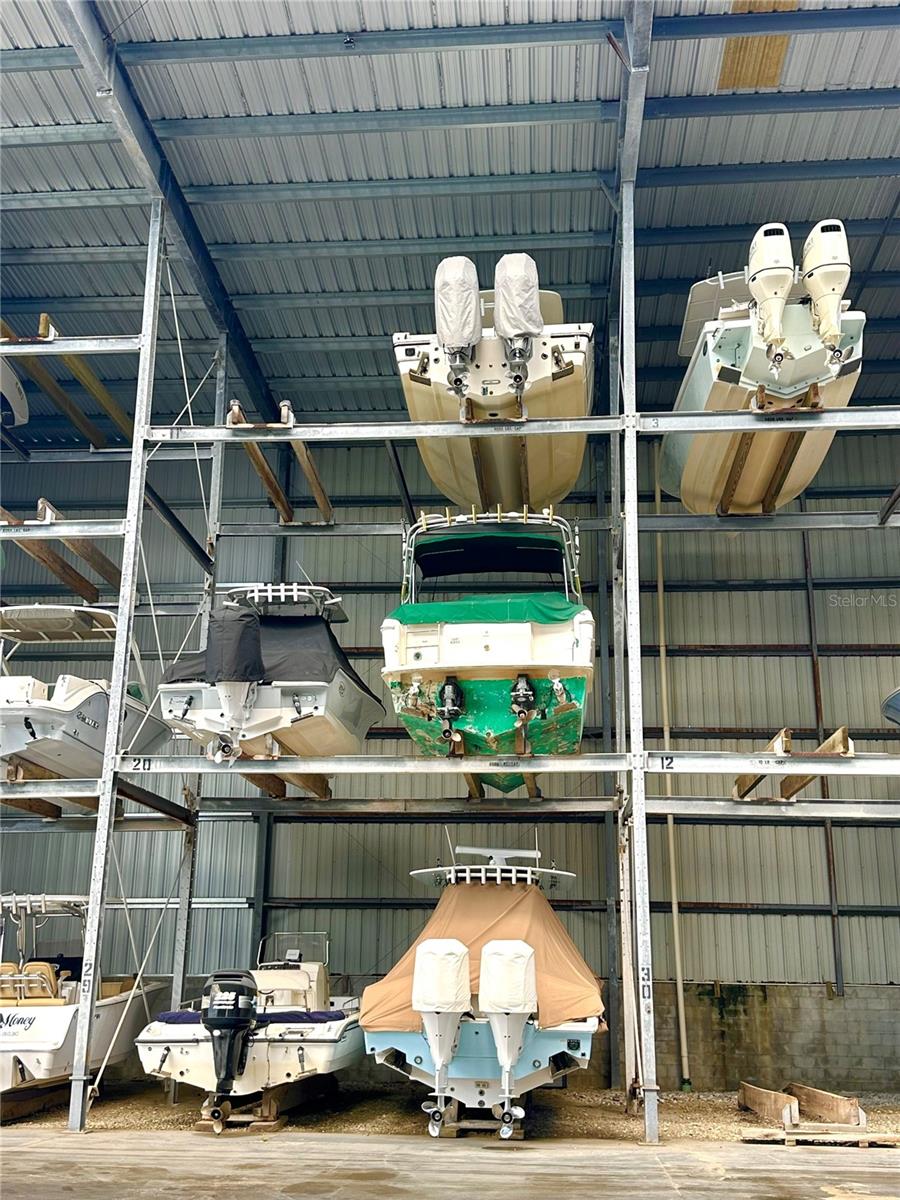 Homes for sale in Nokomis, FL | 100 Circuit Rd #N-110, Nokomis, FL 34275 | MLS# A4671774