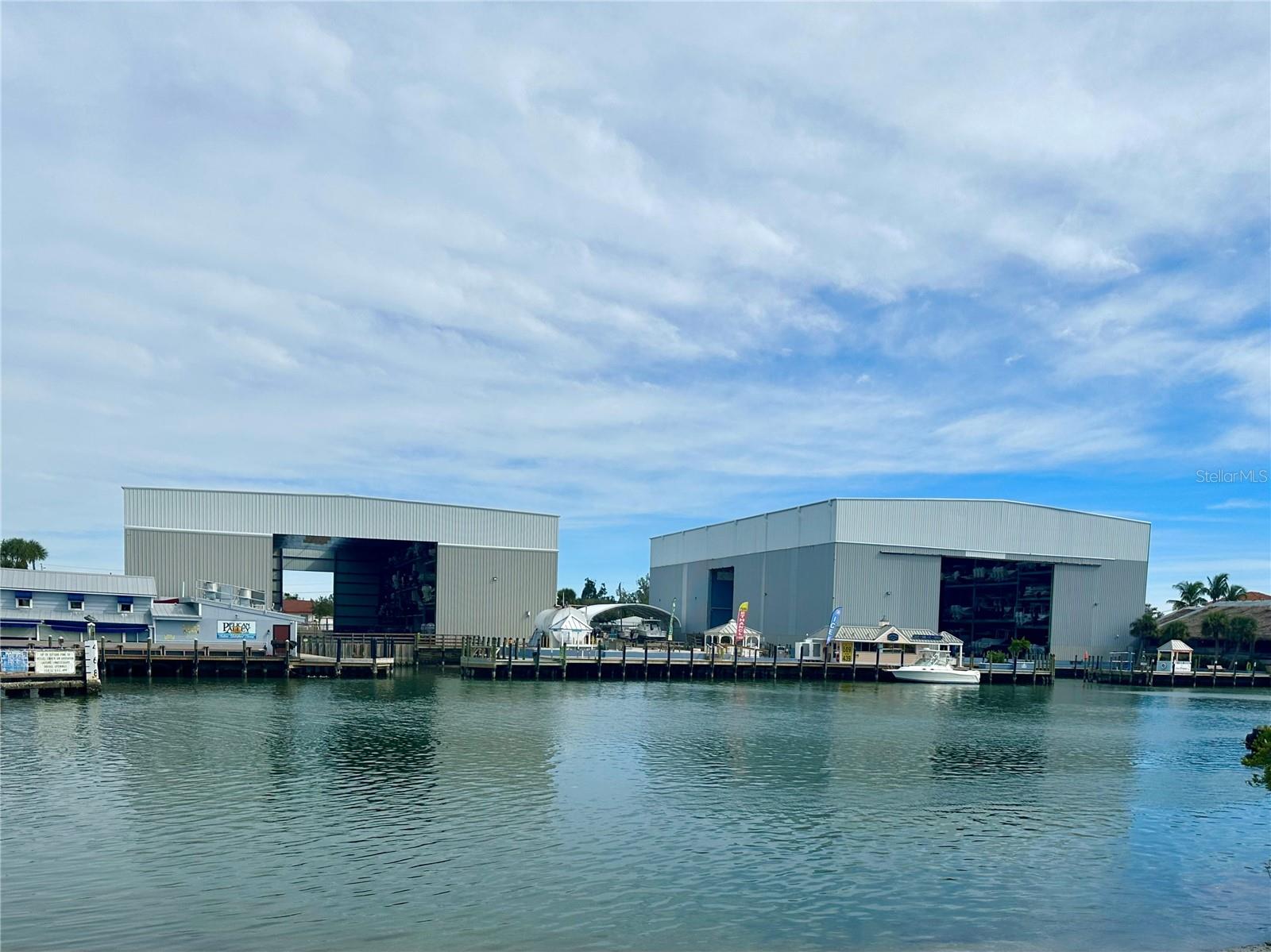 Homes for sale in Nokomis, FL | 100 Circuit Rd #N-110, Nokomis, FL 34275 | MLS# A4671774