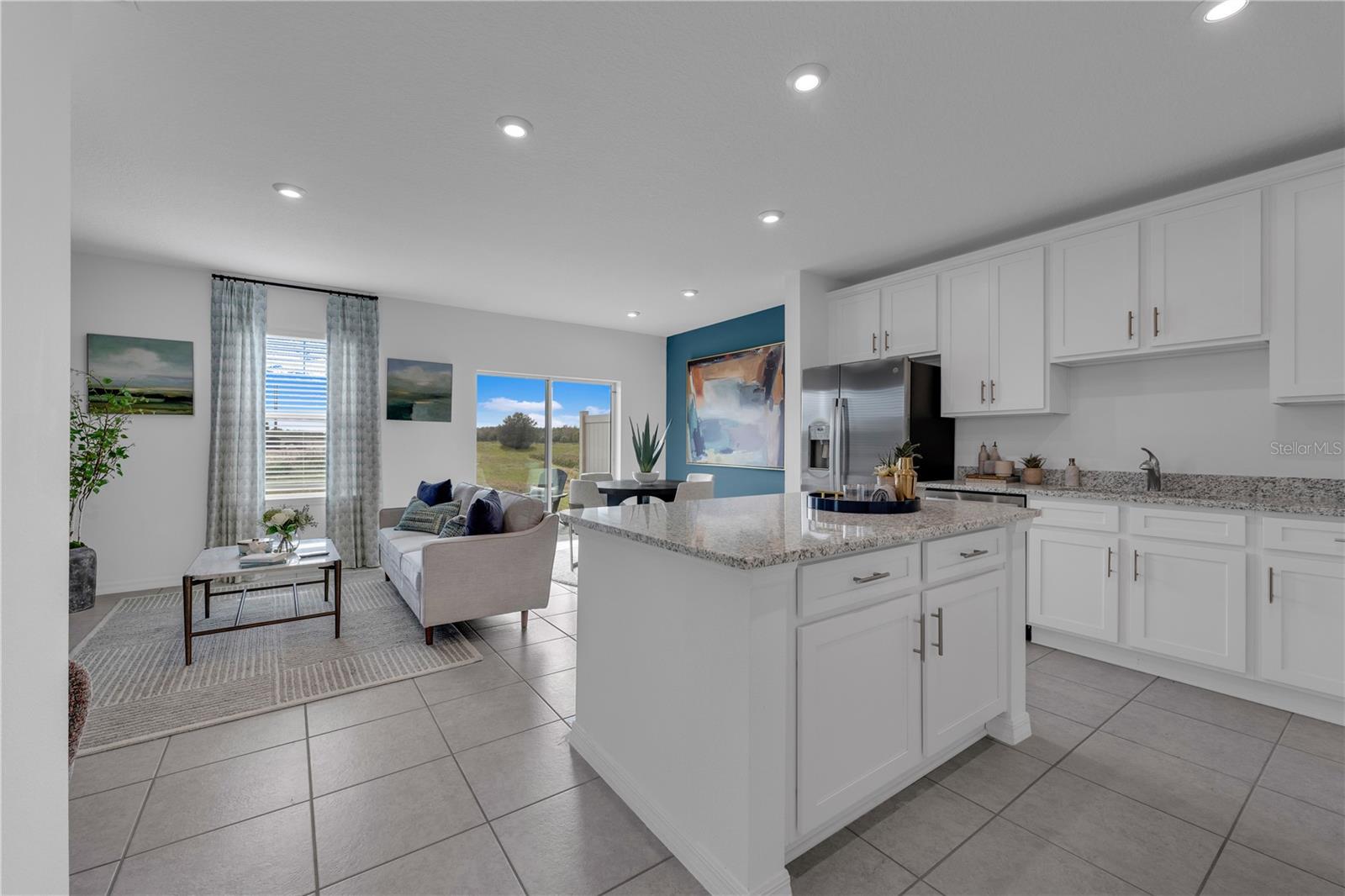 Homes for sale in Davenport, FL | 1623 Fan Palm Dr, Davenport, FL 33897 | MLS# O6359824