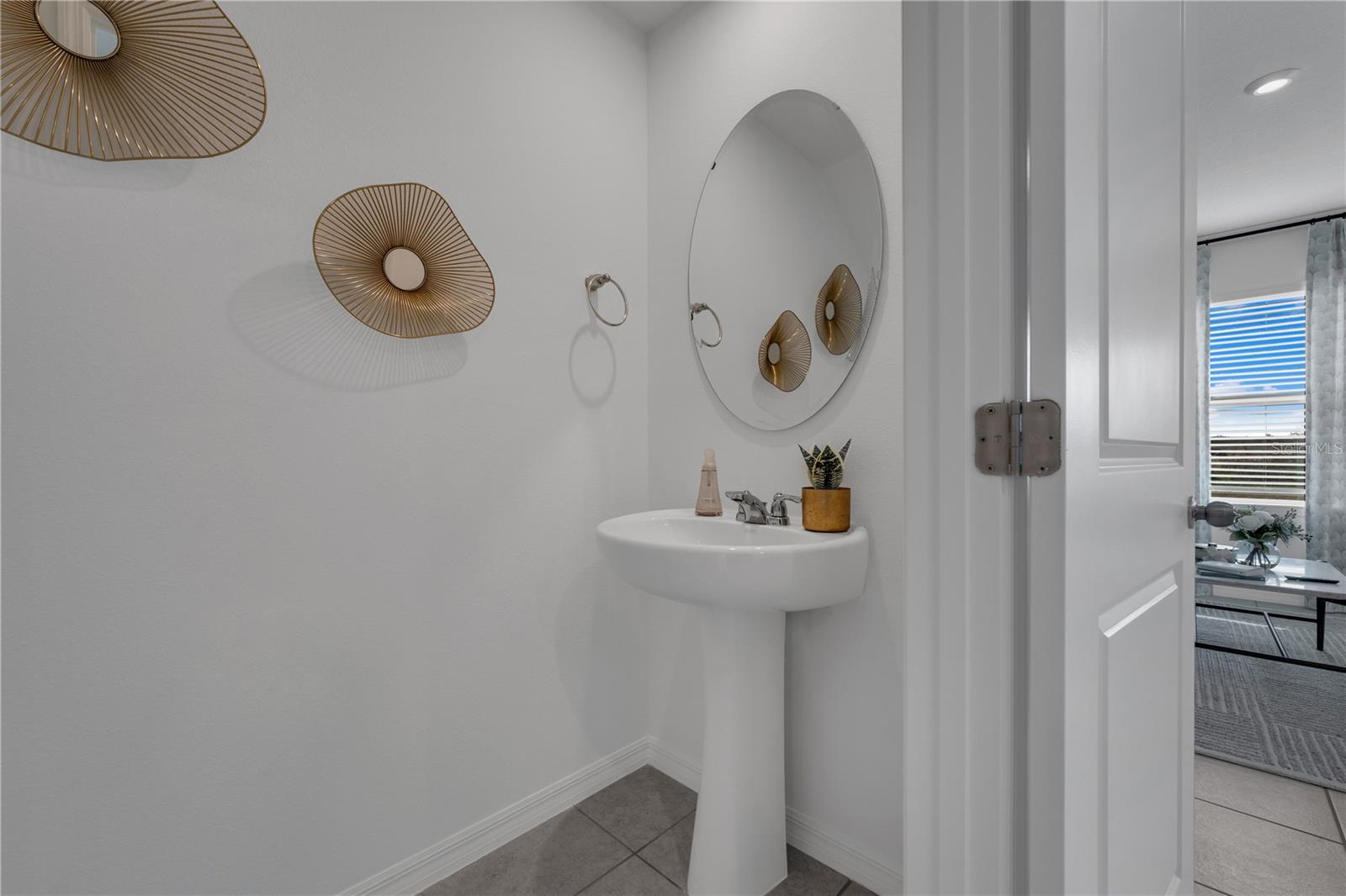 Homes for sale in Davenport, FL | 1633 Fan Palm Dr, Davenport, FL 33897 | MLS# O6359828