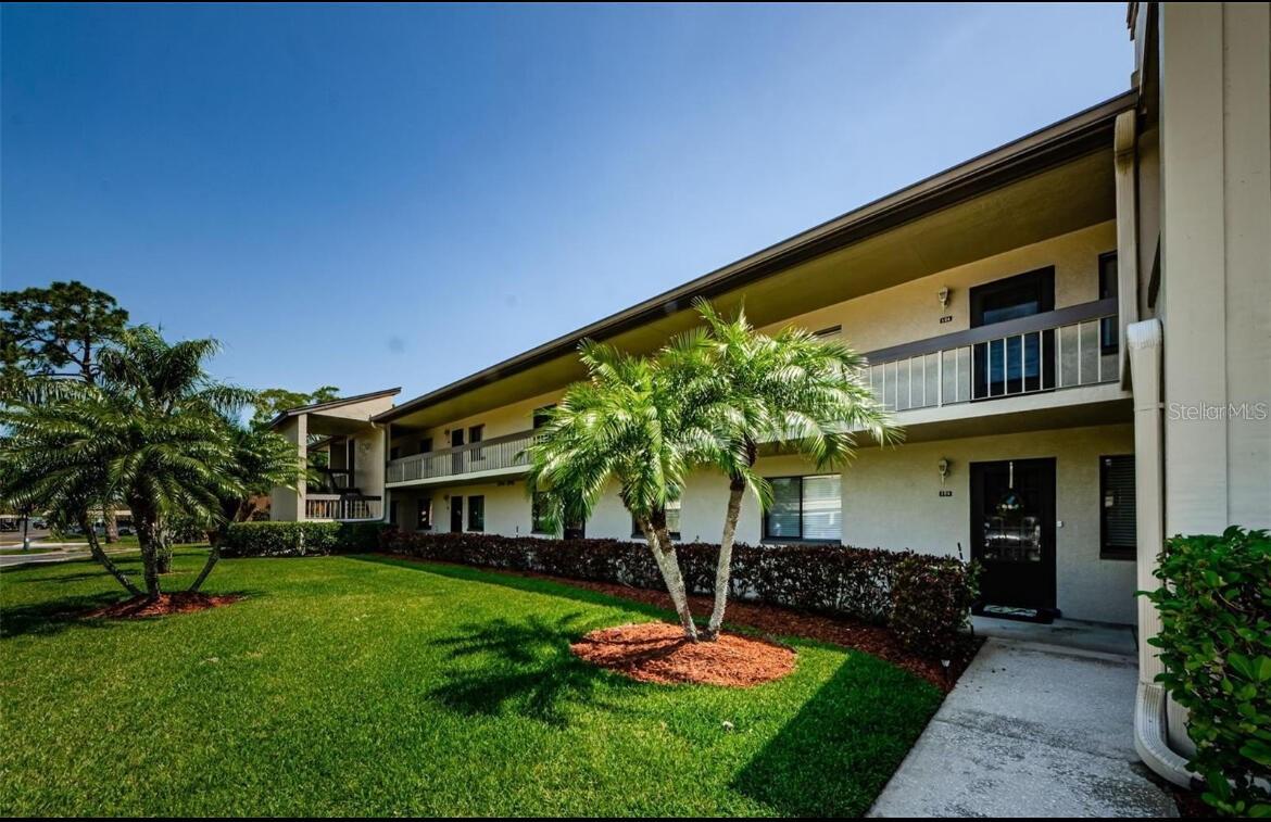Homes for sale in Oldsmar, FL | 124 Nina Way #24, Oldsmar, FL 34677 | MLS# O6359832