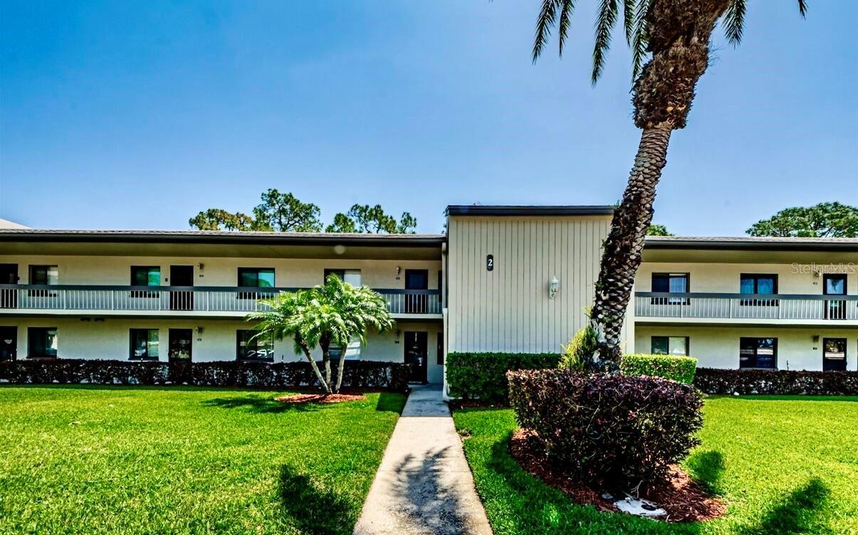 Homes for sale in Oldsmar, FL | 124 Nina Way #24, Oldsmar, FL 34677 | MLS# O6359832