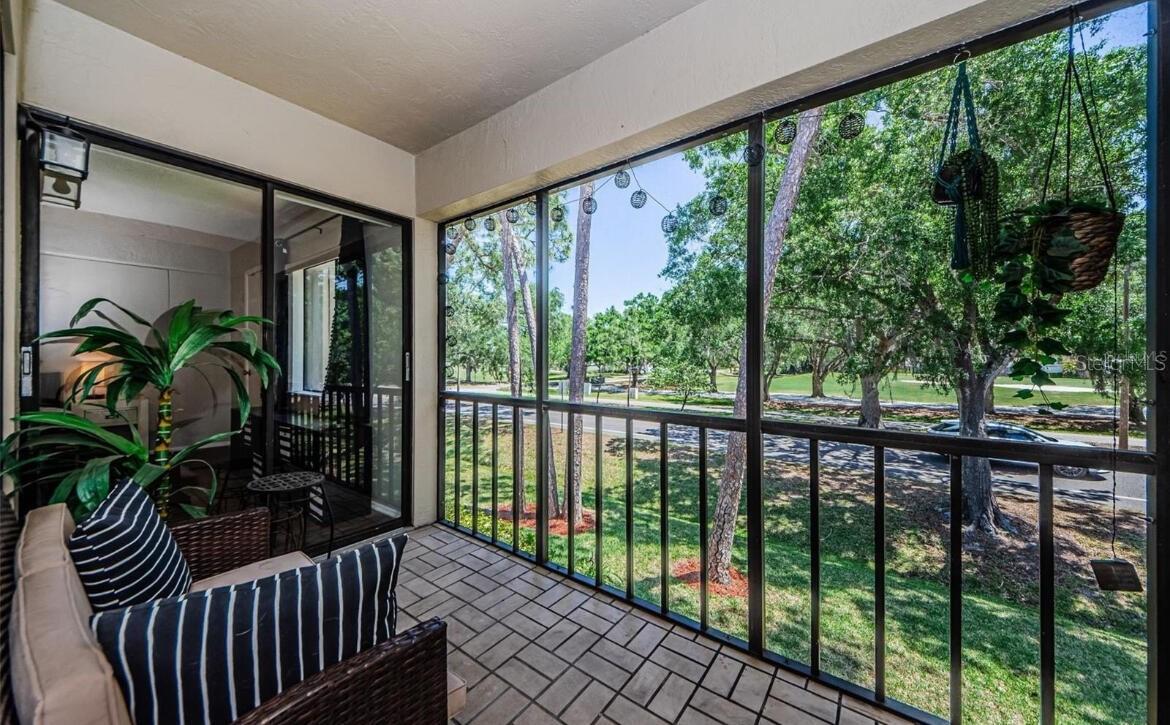 Homes for sale in Oldsmar, FL | 124 Nina Way #24, Oldsmar, FL 34677 | MLS# O6359832