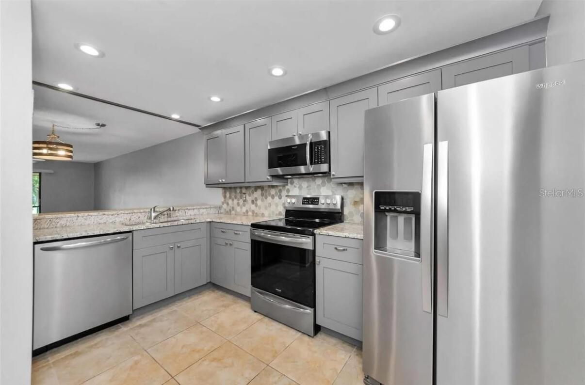 Homes for sale in Oldsmar, FL | 124 Nina Way #24, Oldsmar, FL 34677 | MLS# O6359832