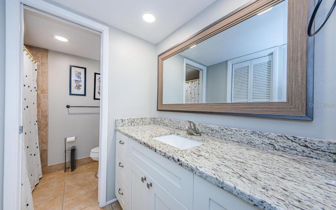 Homes for sale in Oldsmar, FL | 124 Nina Way #24, Oldsmar, FL 34677 | MLS# O6359832