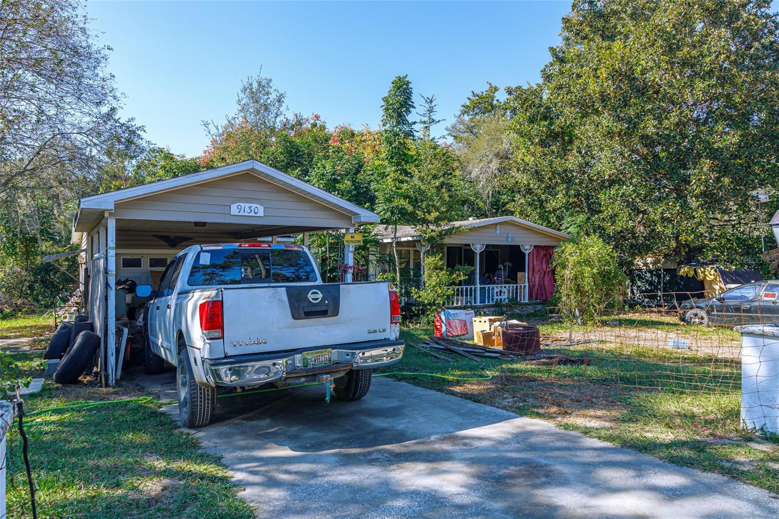 Homes for sale in Ocklawaha, FL | 9130 Se 197Th Ave, Ocklawaha, FL 32179 | MLS# O6359861