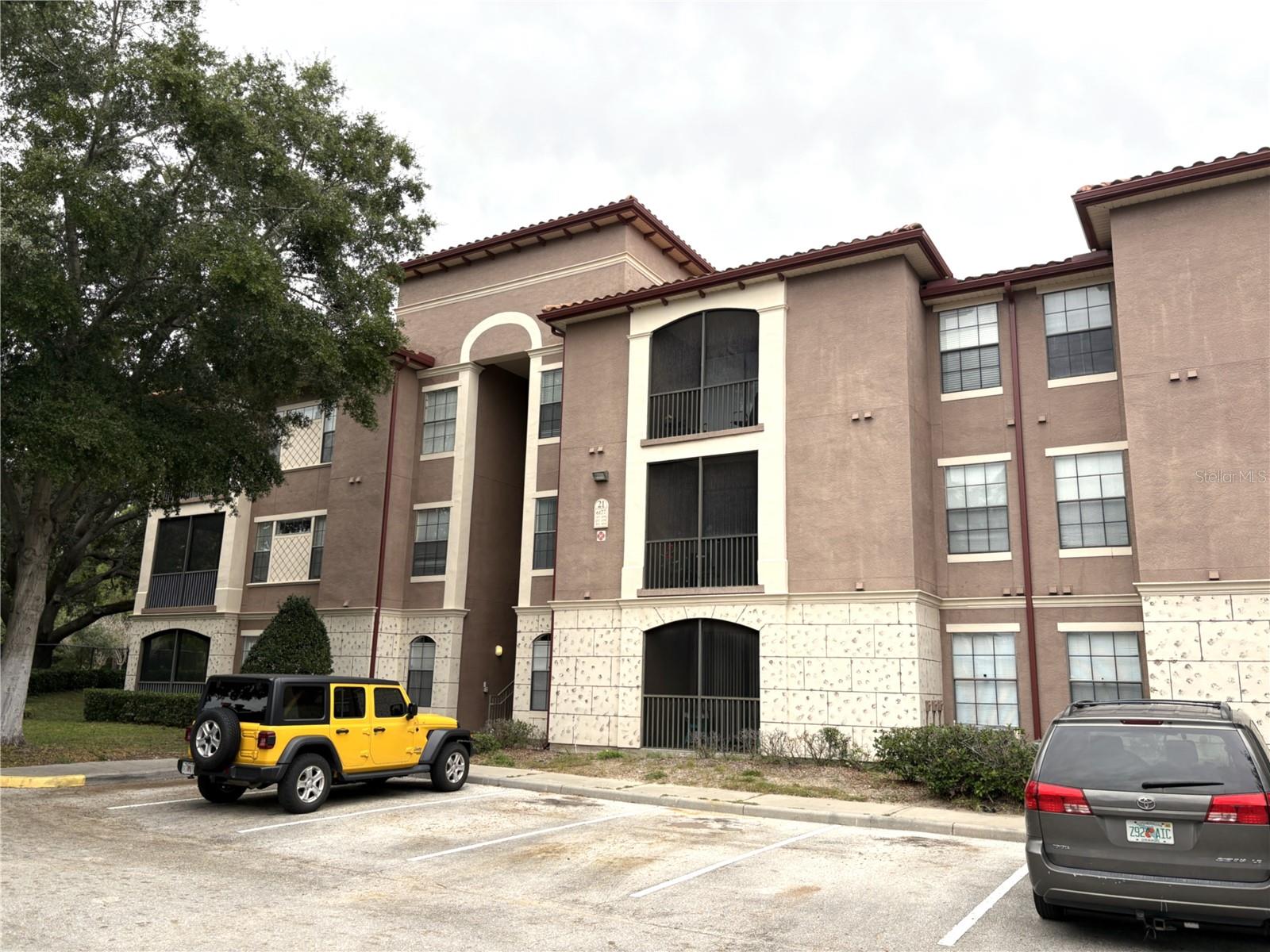 Homes for sale in Orlando, FL | 6177 Metrowest Blvd #102, Orlando, FL 32835 | MLS# O6359885