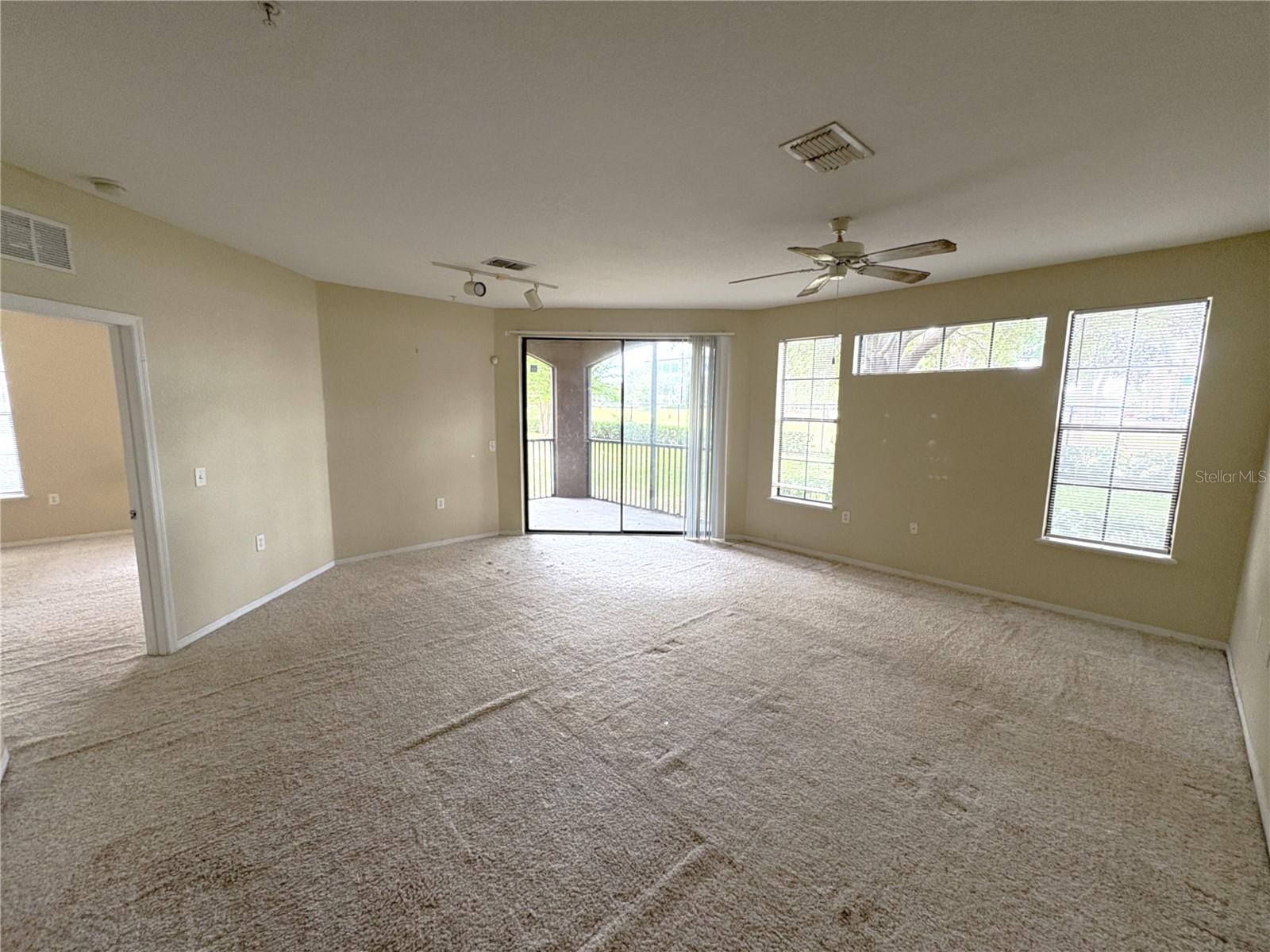 Homes for sale in Orlando, FL | 6177 Metrowest Blvd #102, Orlando, FL 32835 | MLS# O6359885