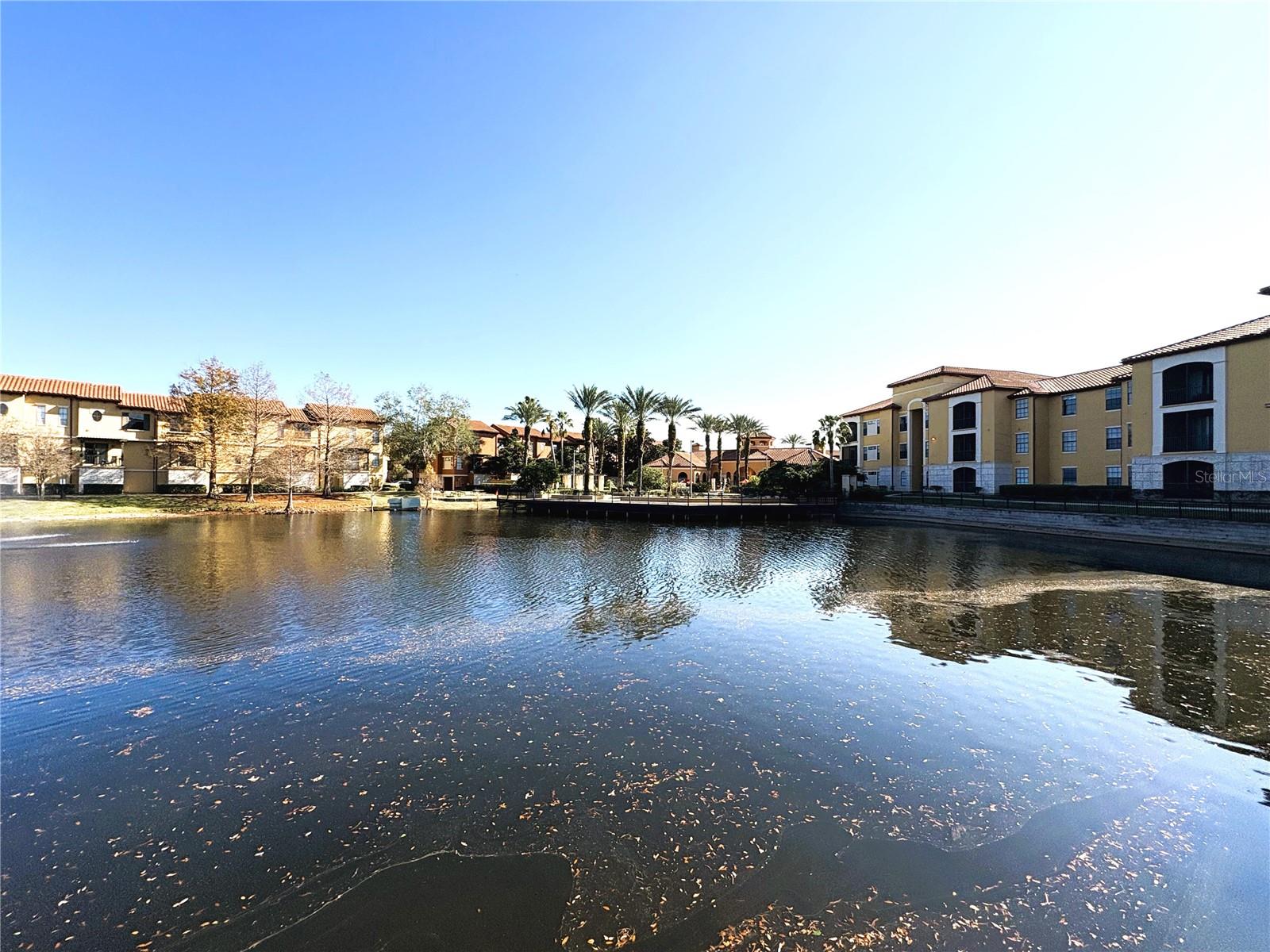 Homes for sale in Orlando, FL | 6177 Metrowest Blvd #102, Orlando, FL 32835 | MLS# O6359885