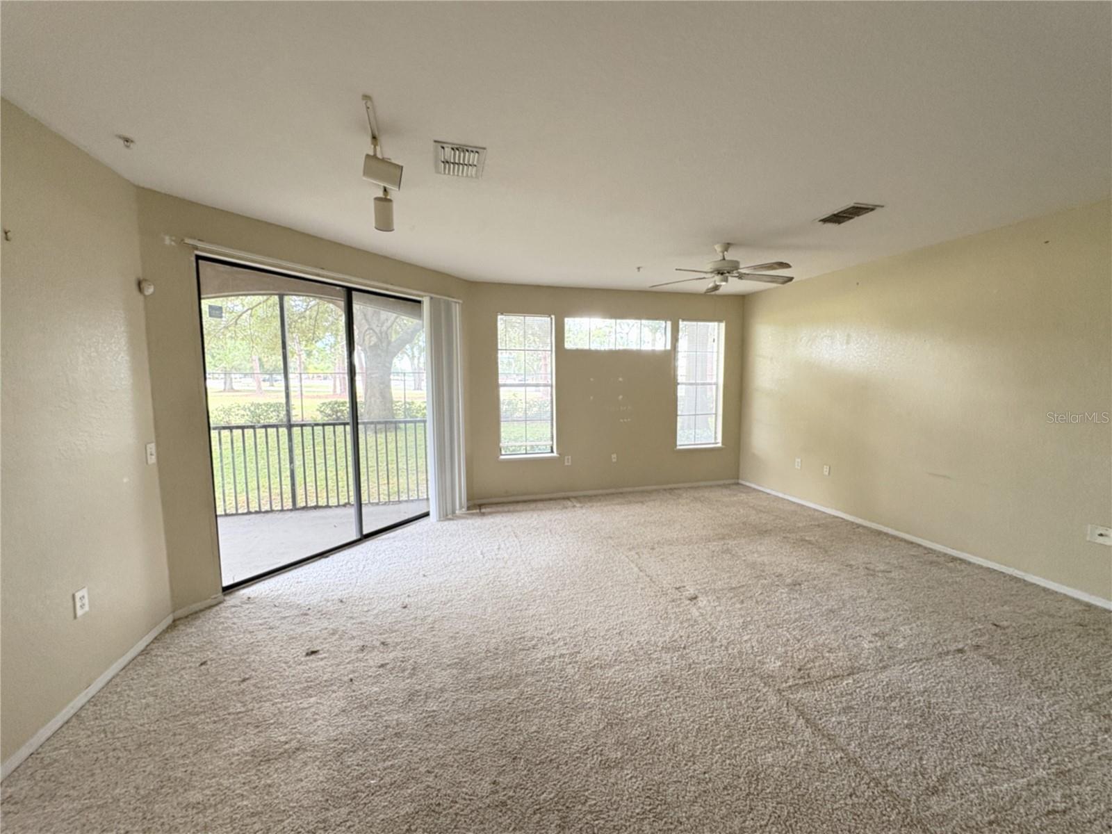 Homes for sale in Orlando, FL | 6177 Metrowest Blvd #102, Orlando, FL 32835 | MLS# O6359885