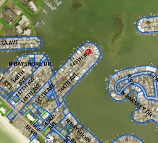 Homes for sale in Madeira Beach, FL | 365 145th Ave E, Madeira Beach, FL 33708 | MLS# TB8447301