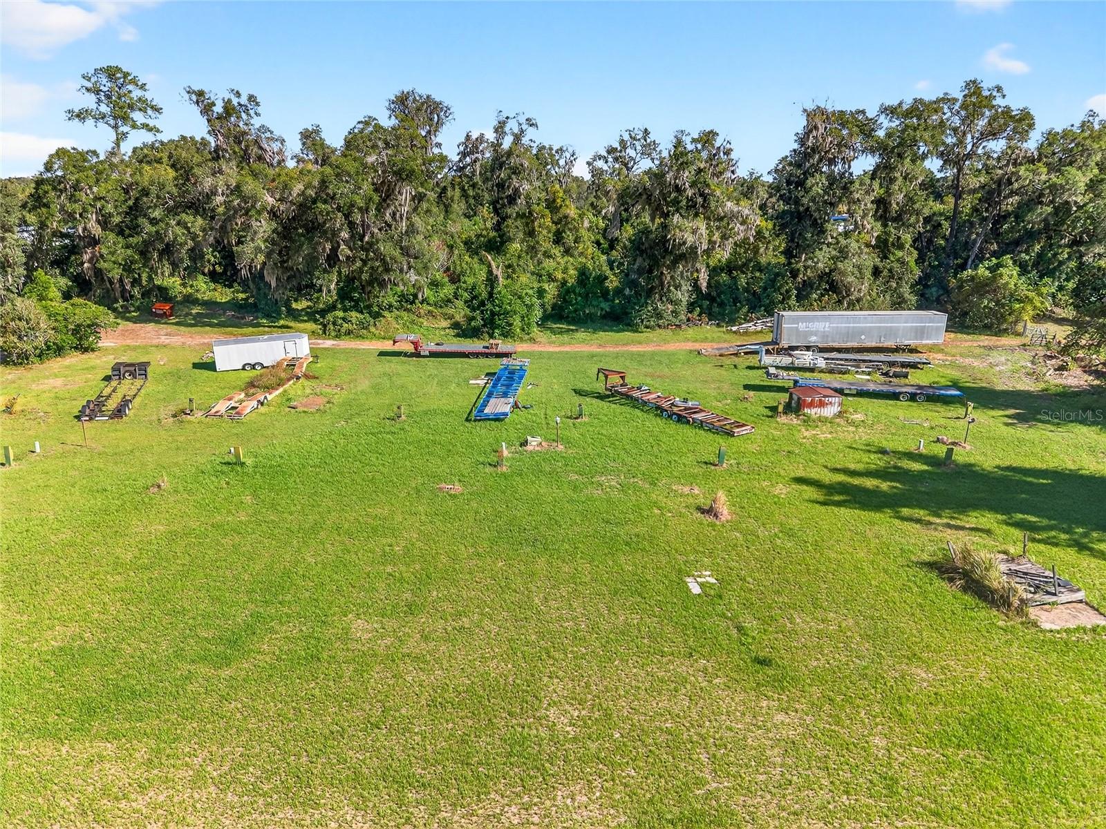 3rd image of 10389 Se 50Th Ave, Belleview, FL 34420 | MLS# O6359892
