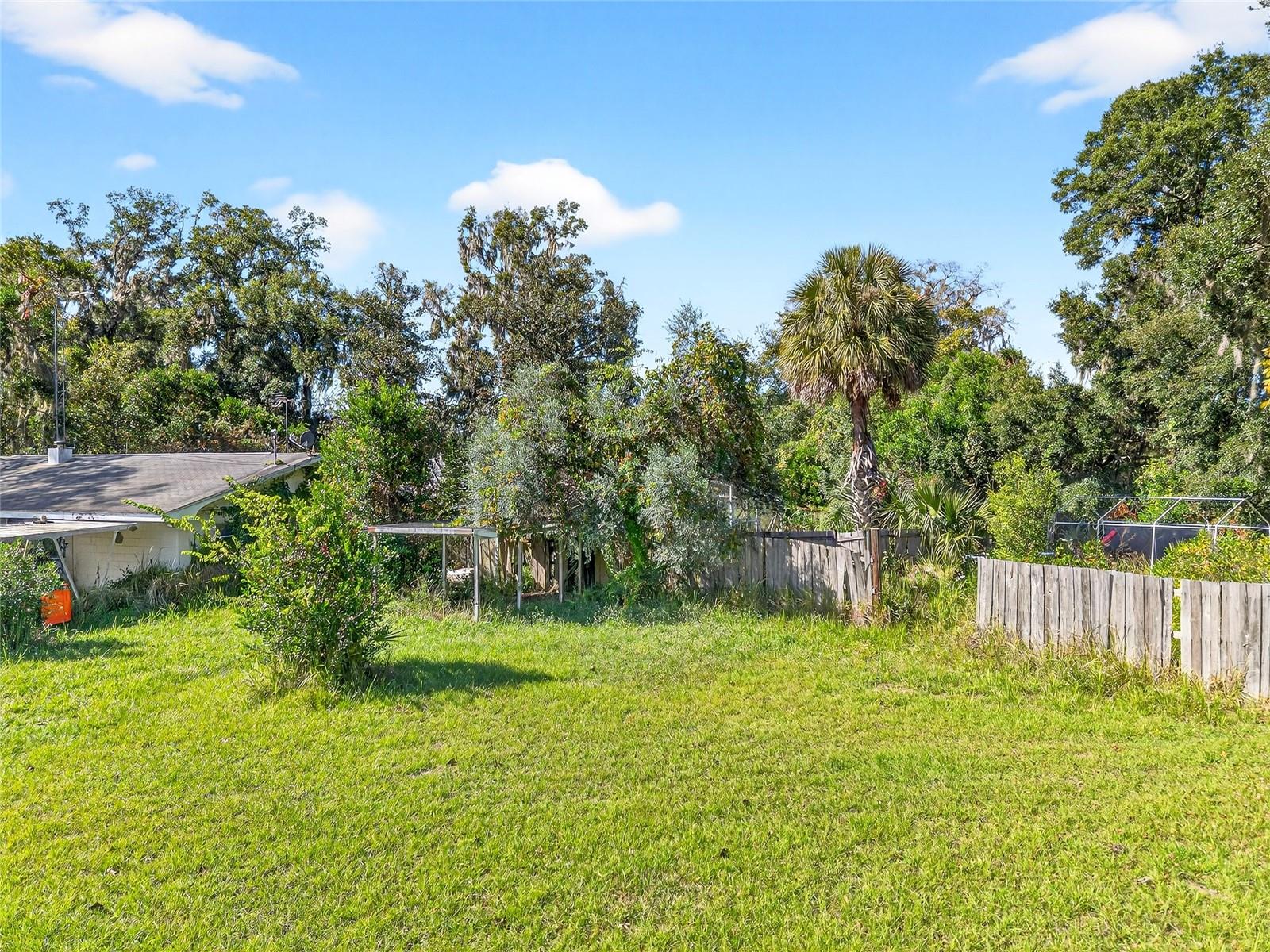 Homes for sale in Belleview, FL | 0 Se 105th Pl, Belleview, FL 34420 | MLS# O6359895