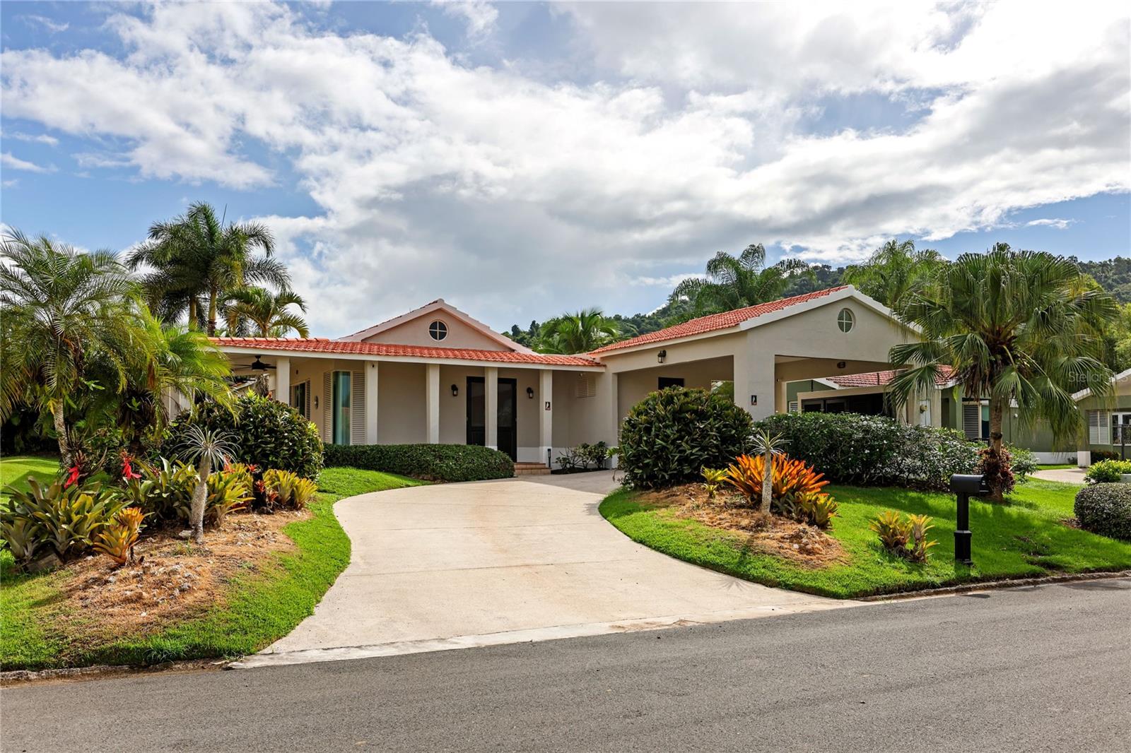 Homes for sale in Gurabo, PR | 133 Camino Los Caobos, Gurabo, PR 00778 | MLS# PR9117335