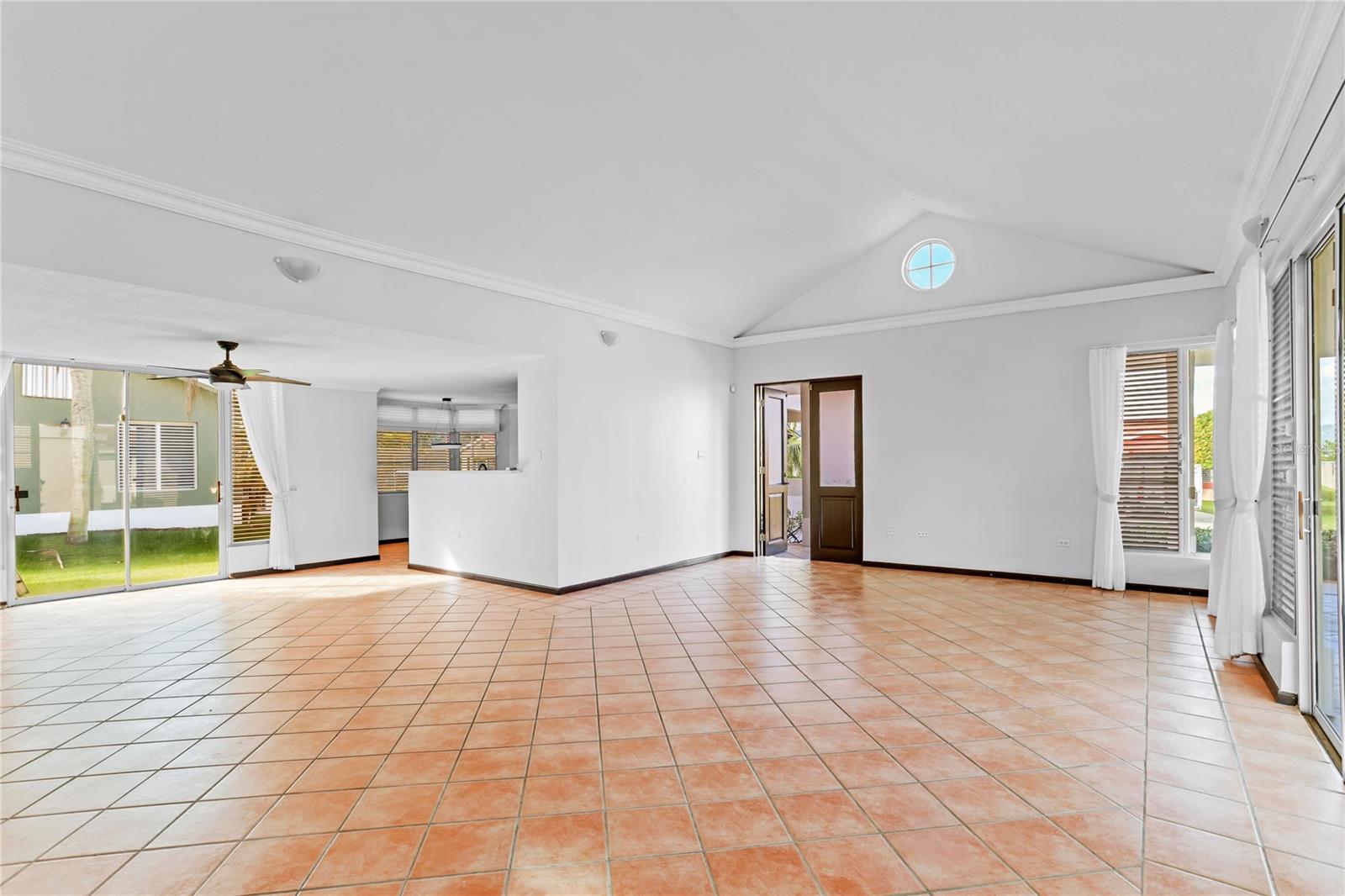 Homes for sale in Gurabo, PR | 133 Camino Los Caobos, Gurabo, PR 00778 | MLS# PR9117335