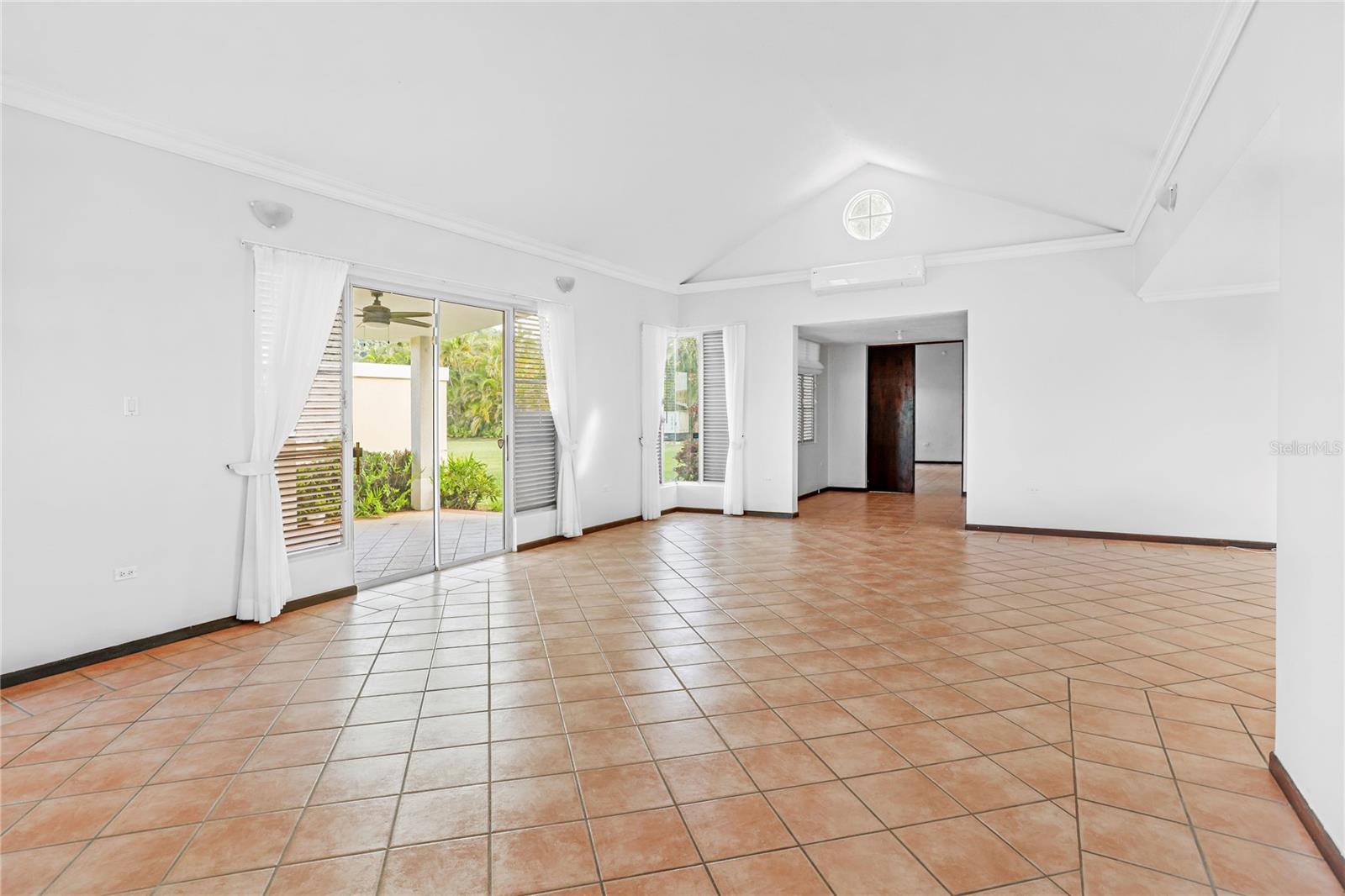 Homes for sale in Gurabo, PR | 133 Camino Los Caobos, Gurabo, PR 00778 | MLS# PR9117335