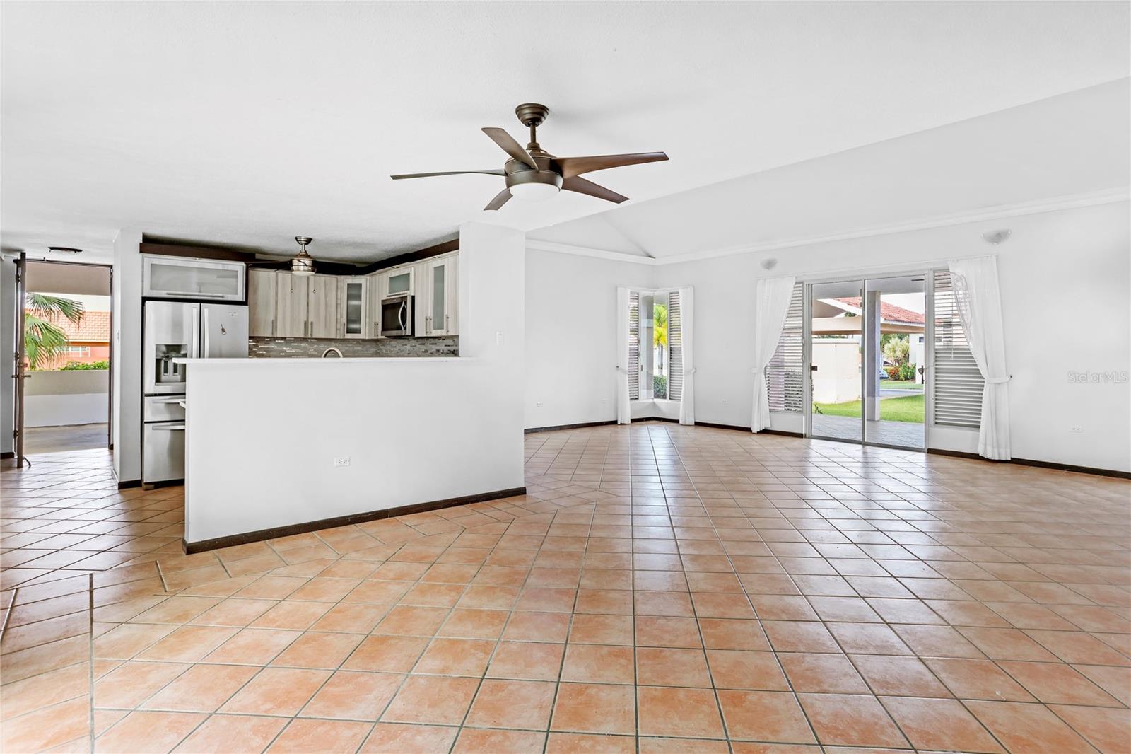 Homes for sale in Gurabo, PR | 133 Camino Los Caobos, Gurabo, PR 00778 | MLS# PR9117335