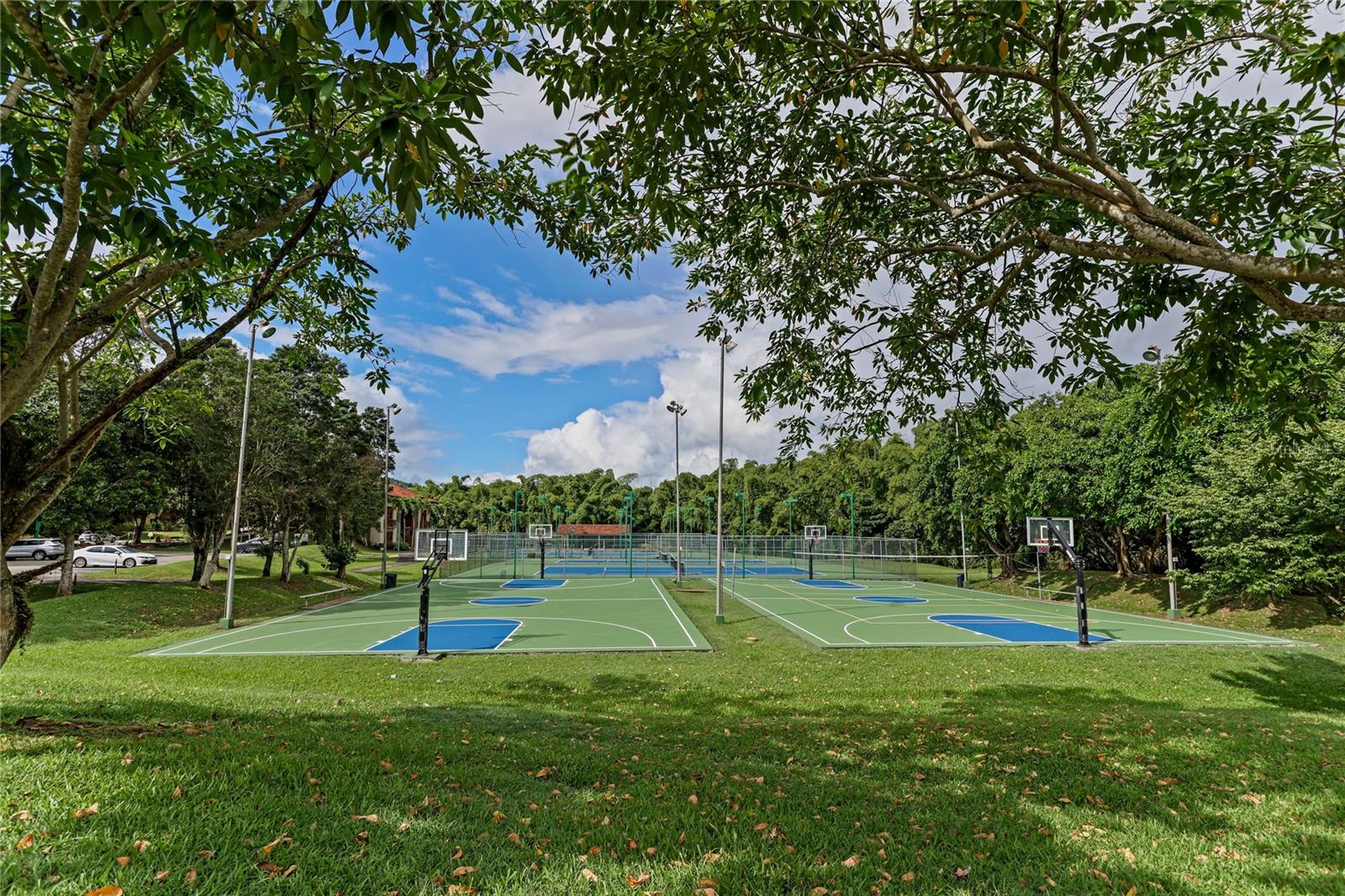 Homes for sale in Gurabo, PR | 133 Camino Los Caobos, Gurabo, PR 00778 | MLS# PR9117335