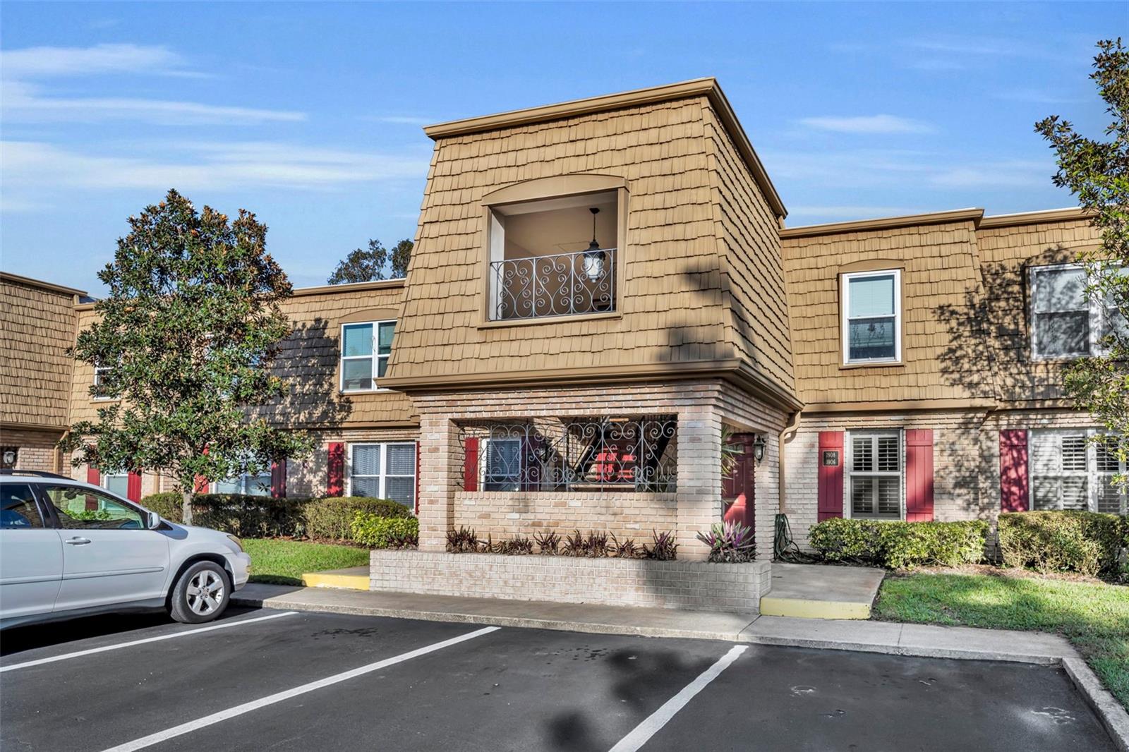 Homes for sale in Winter Park, FL | 200 Saint Andrews Blvd #1905, Winter Park, FL 32792 | MLS# O6360351