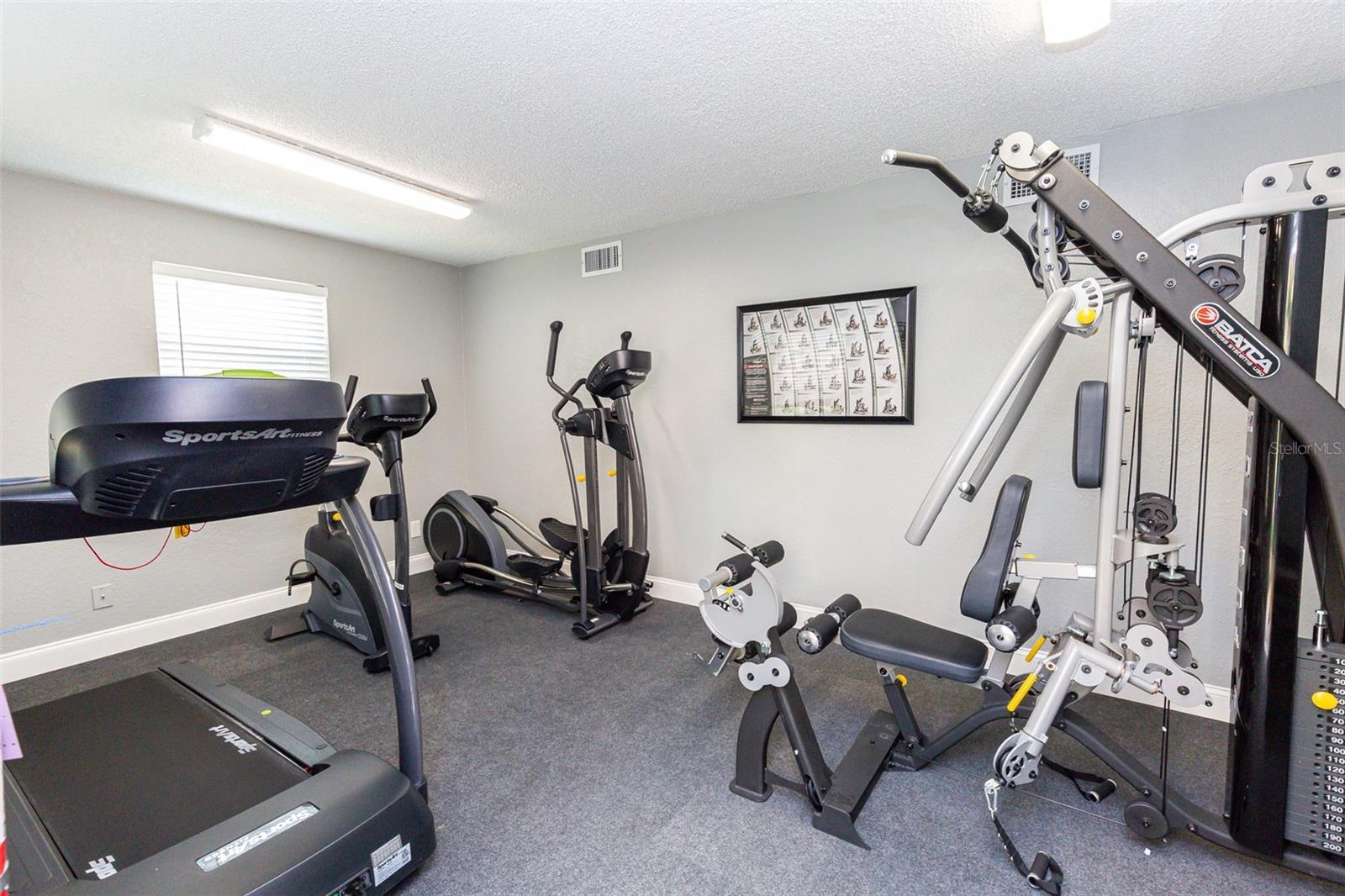 Homes for sale in Winter Park, FL | 200 Saint Andrews Blvd #1905, Winter Park, FL 32792 | MLS# O6360351