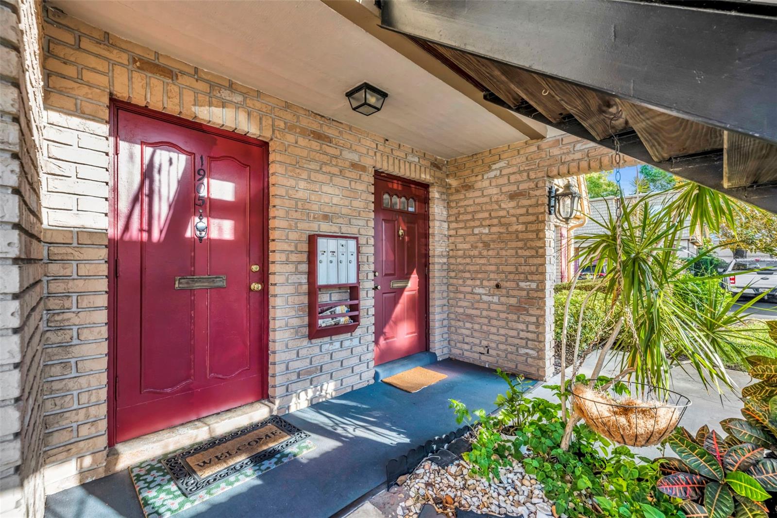 Homes for sale in Winter Park, FL | 200 Saint Andrews Blvd #1905, Winter Park, FL 32792 | MLS# O6360351