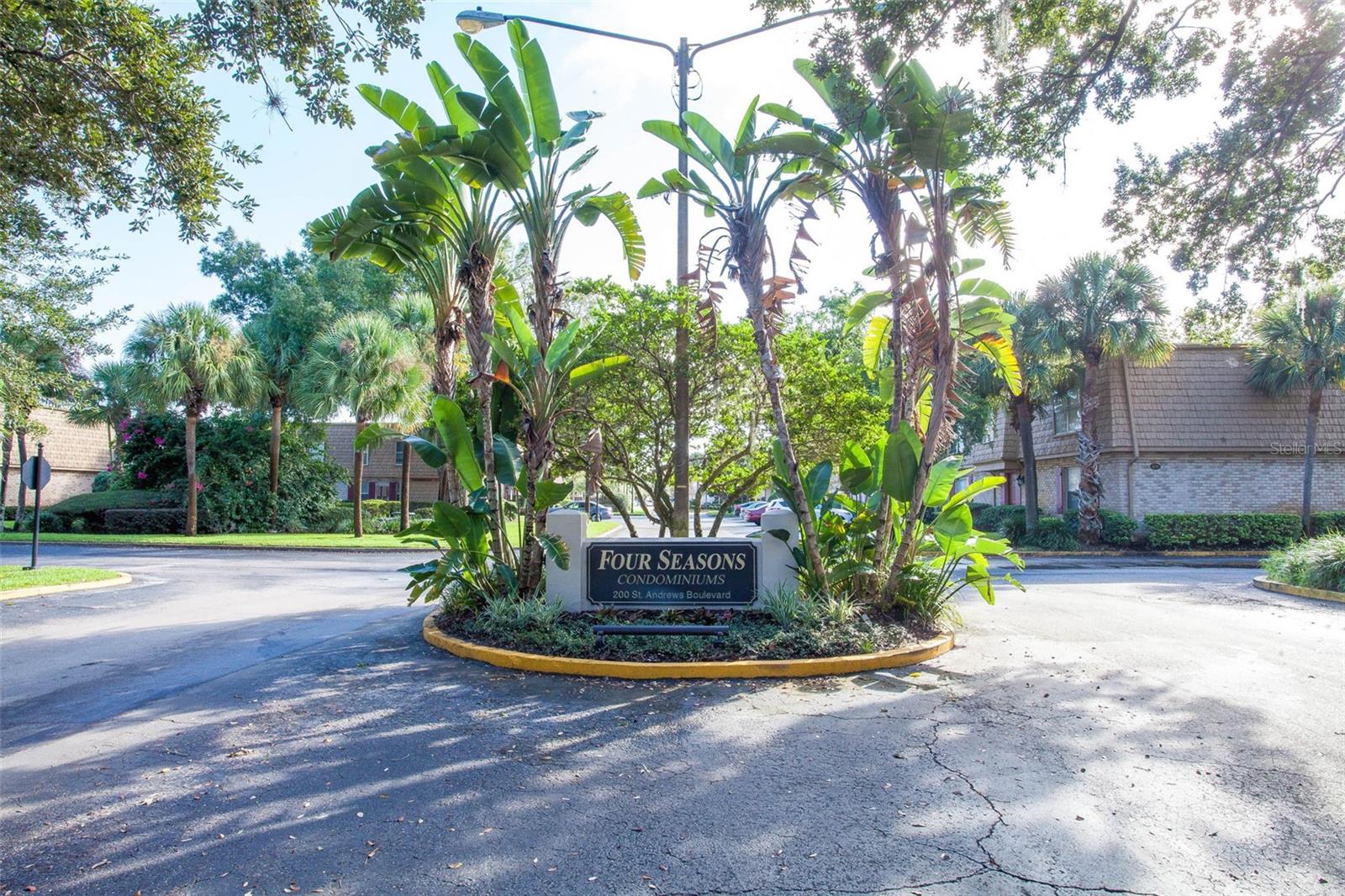 Homes for sale in Winter Park, FL | 200 Saint Andrews Blvd #1905, Winter Park, FL 32792 | MLS# O6360351
