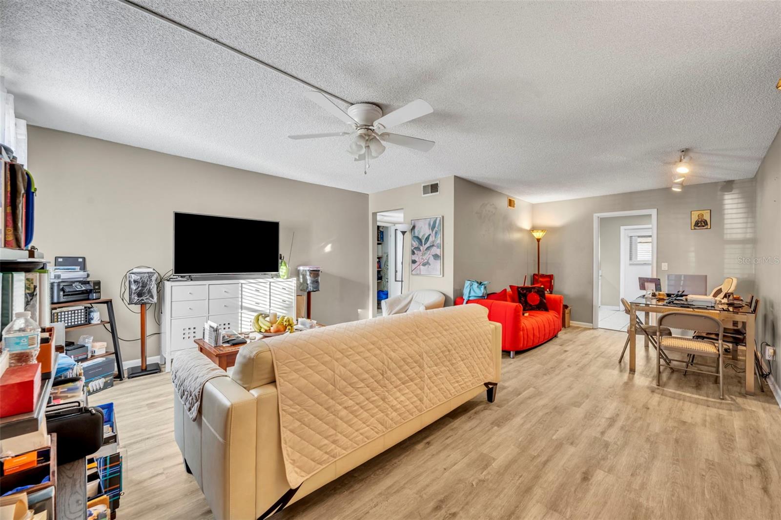 Homes for sale in Winter Park, FL | 200 Saint Andrews Blvd #1905, Winter Park, FL 32792 | MLS# O6360351