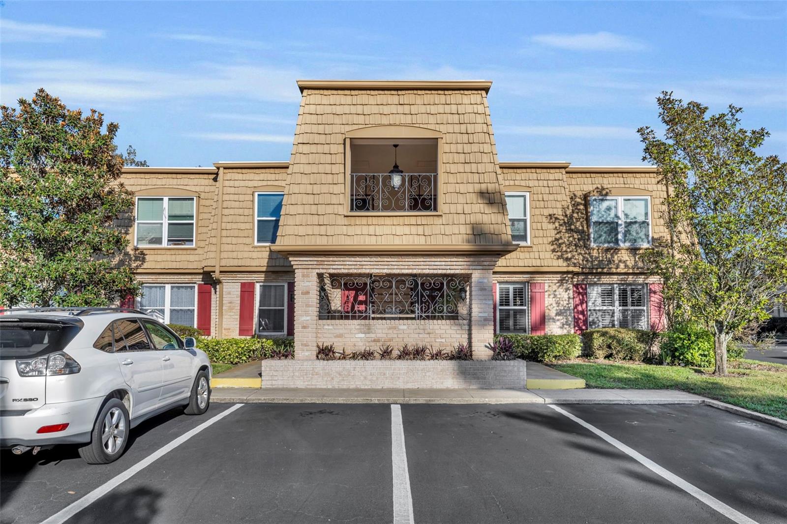 Homes for sale in Winter Park, FL | 200 Saint Andrews Blvd #1905, Winter Park, FL 32792 | MLS# O6360351