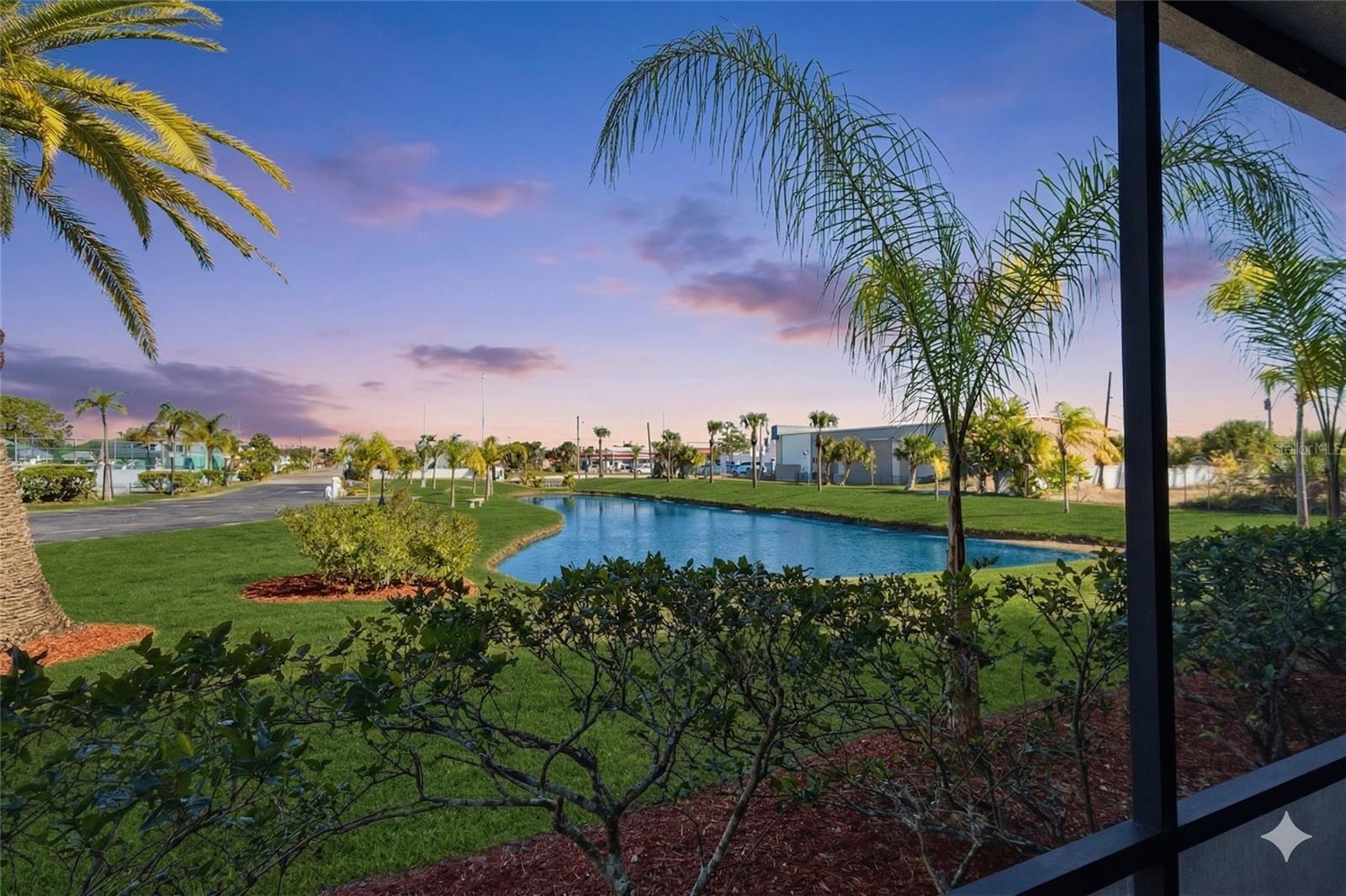 Homes for sale in Englewood, FL | 2275 S Mccall Rd #103, Englewood, FL 34224 | MLS# C7517700