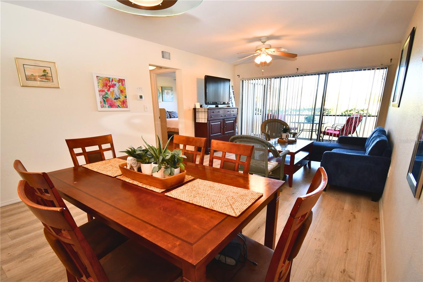 Homes for sale in Englewood, FL | 2275 S Mccall Rd #103, Englewood, FL 34224 | MLS# C7517700