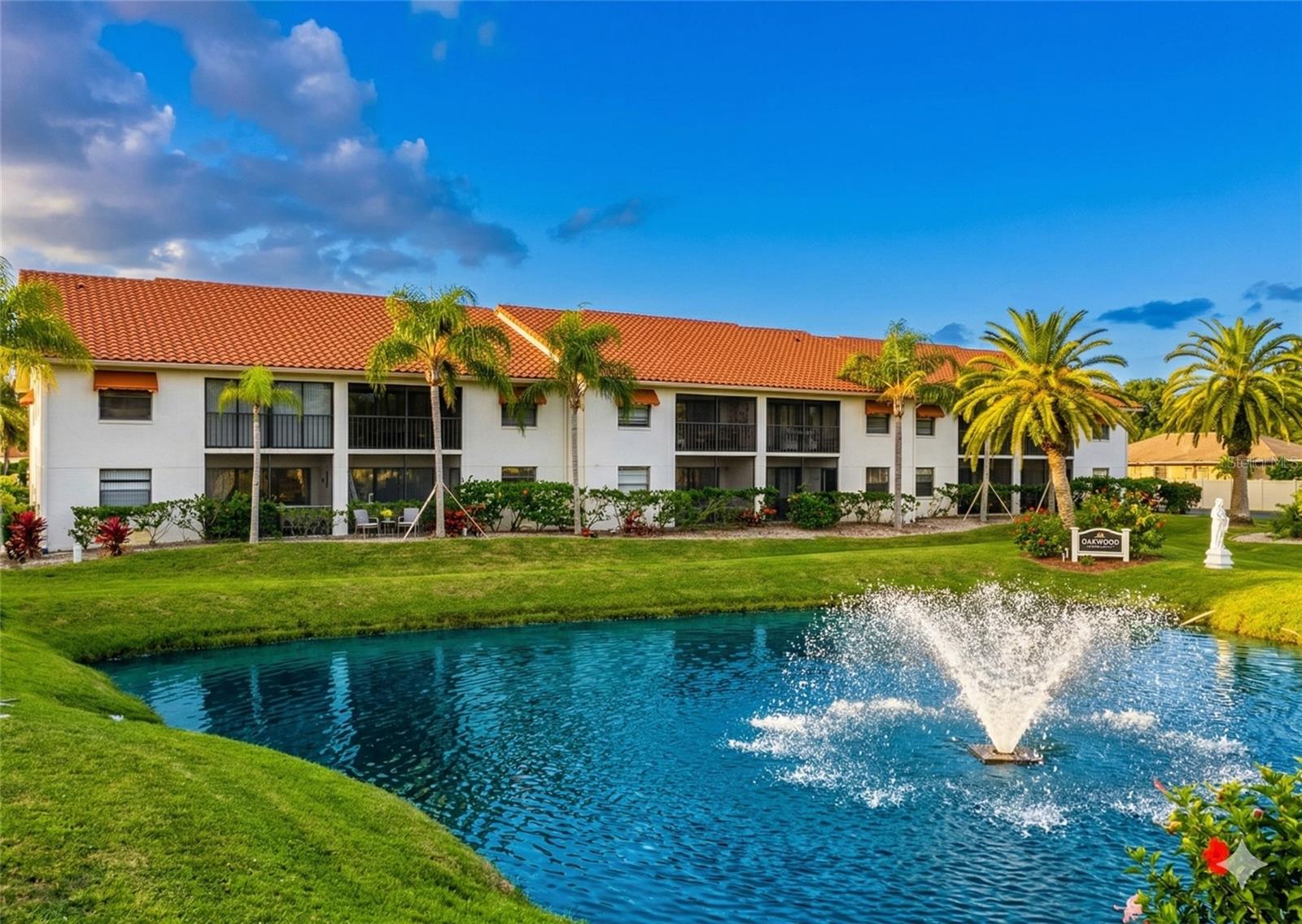 Homes for sale in Englewood, FL | 2275 S Mccall Rd #103, Englewood, FL 34224 | MLS# C7517700