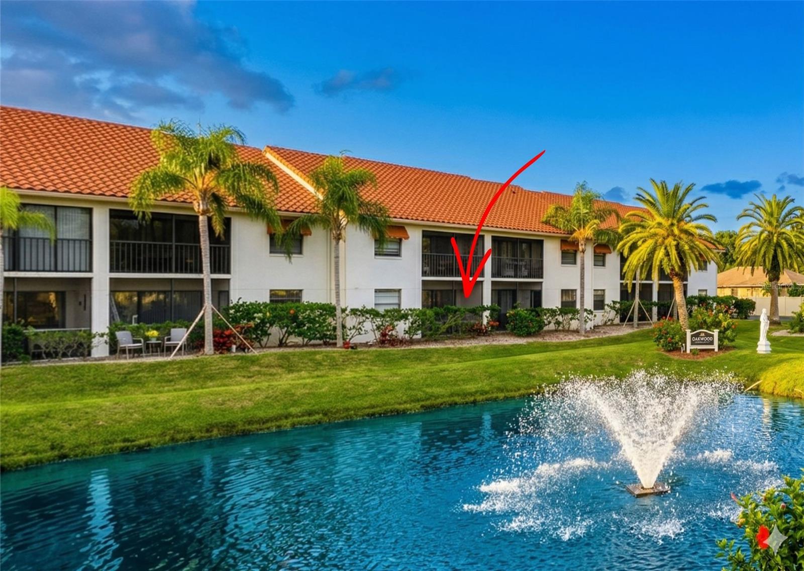 Homes for sale in Englewood, FL | 2275 S Mccall Rd #103, Englewood, FL 34224 | MLS# C7517700