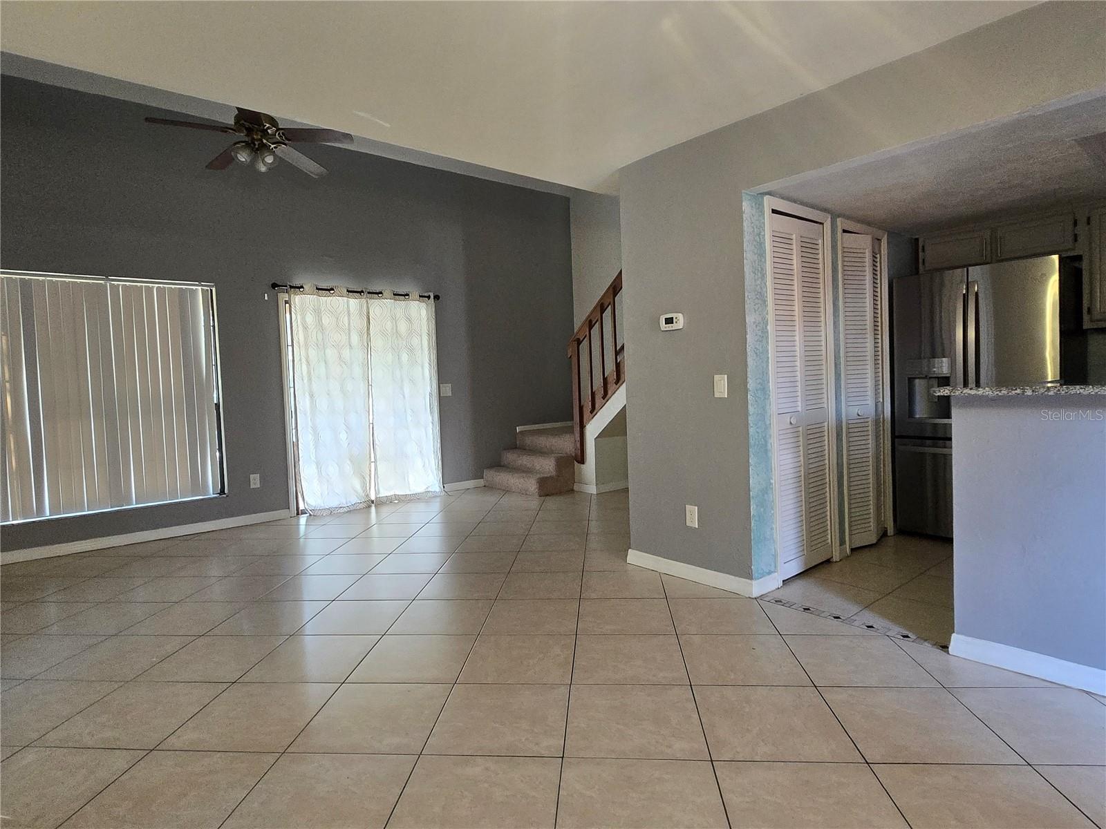 Homes for sale in Gainesville, FL | 5855 Sw 8Th Pl, Gainesville, FL 32607 | MLS# GC535434