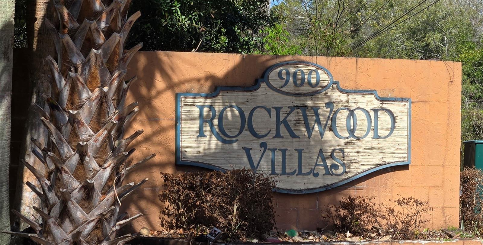 Homes for sale in Gainesville, FL | 5855 Sw 8th Pl, Gainesville, FL 32607 | MLS# GC535434