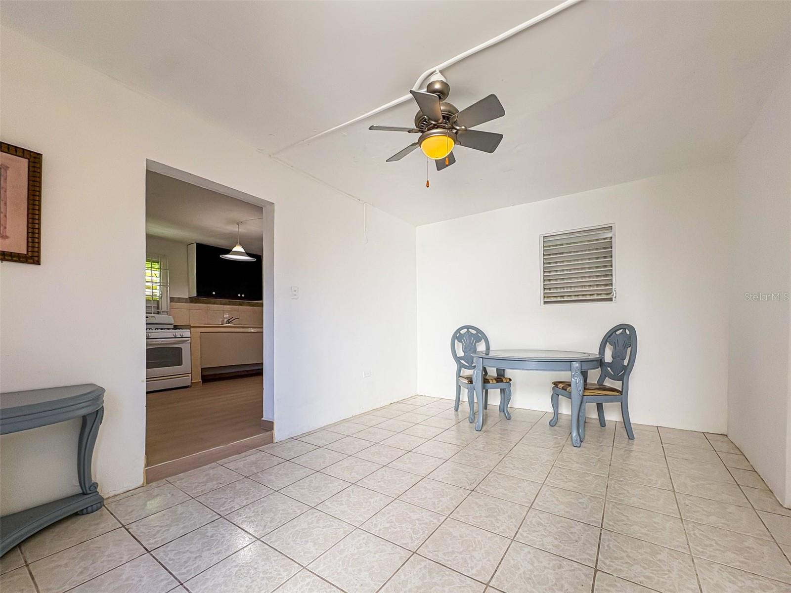 Homes for sale in San Juan, PR | 80 Prudencio Rivera Martinez #3, San Juan, PR 00917 | MLS# PR9117366