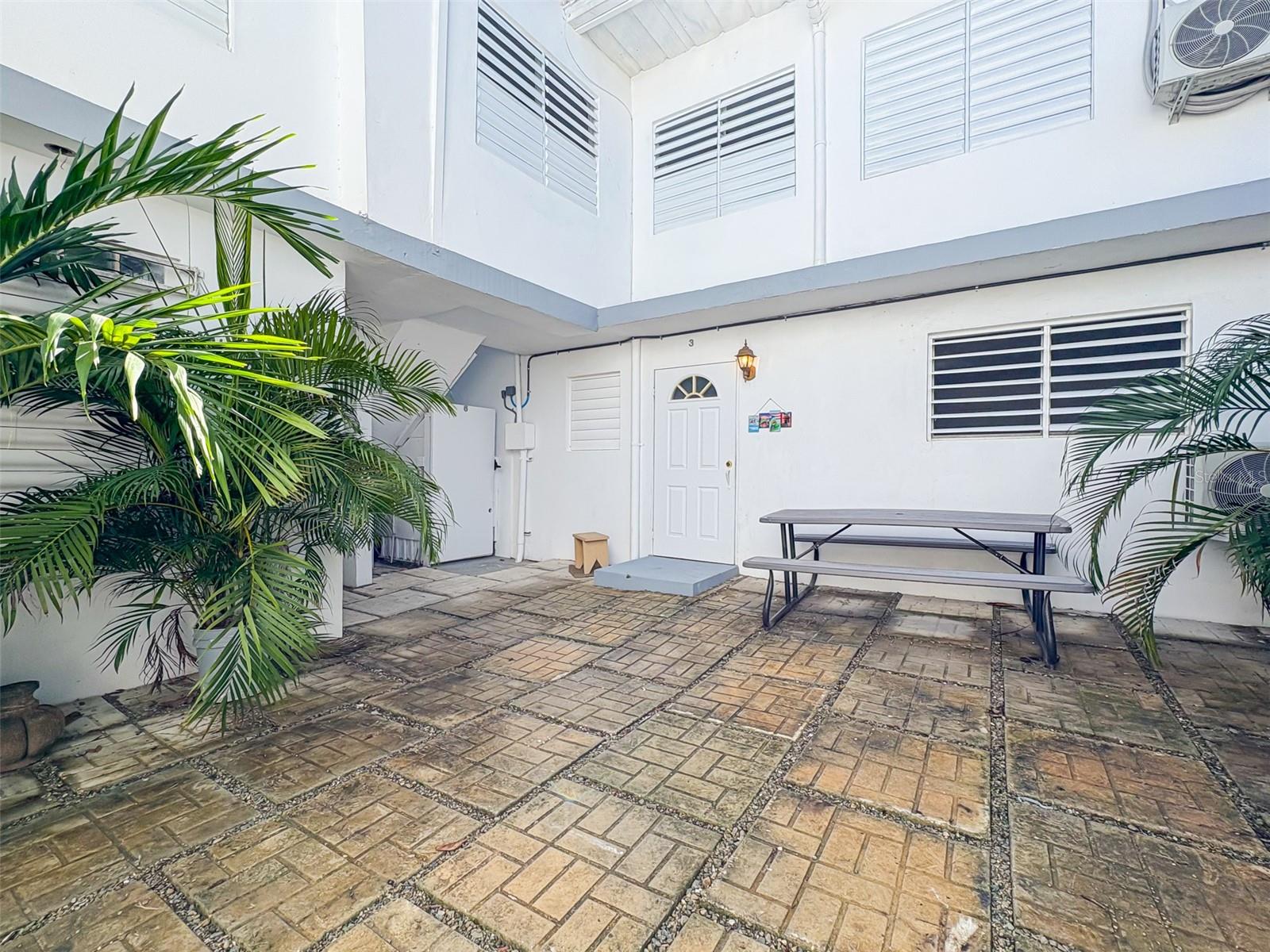 Homes for sale in San Juan, PR | 80 Prudencio Rivera Martinez #3, San Juan, PR 00917 | MLS# PR9117366