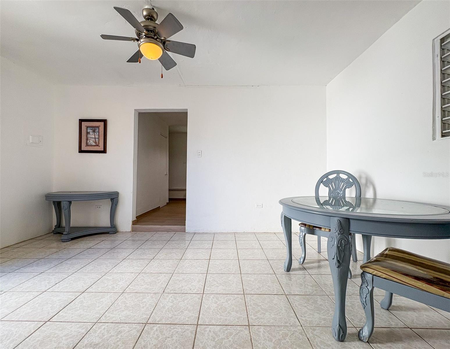 Homes for sale in San Juan, PR | 80 Prudencio Rivera Martinez #3, San Juan, PR 00917 | MLS# PR9117366