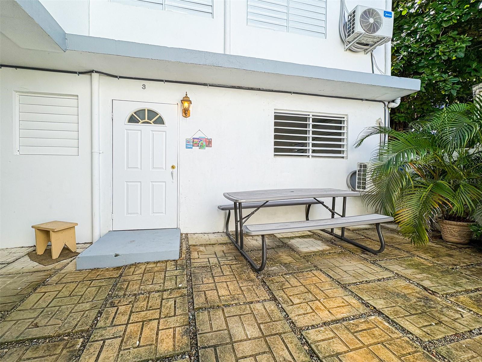 Homes for sale in San Juan, PR | 80 Prudencio Rivera Martinez #3, San Juan, PR 00917 | MLS# PR9117366