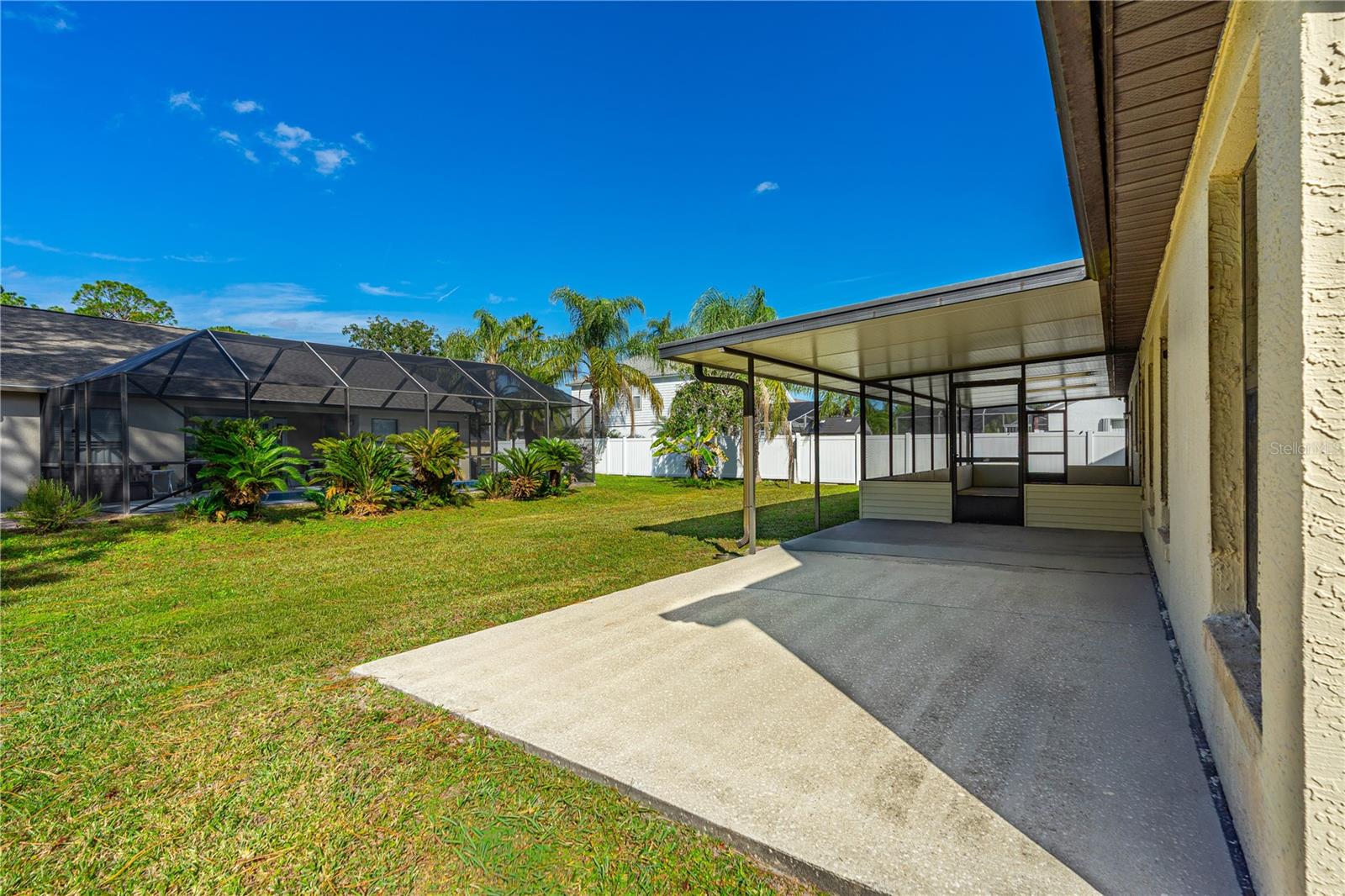 Homes for sale in Port Orange, FL | 1392 Surrey Park Dr, Port Orange, FL 32128 | MLS# NS1086604