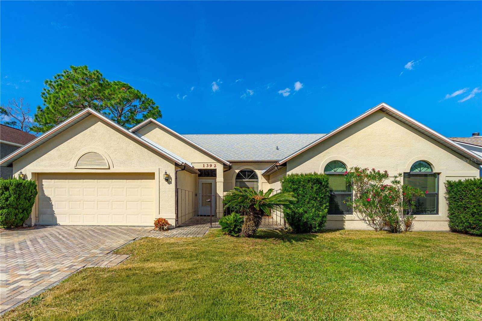 Homes for sale in Port Orange, FL | 1392 Surrey Park Dr, Port Orange, FL 32128 | MLS# NS1086604