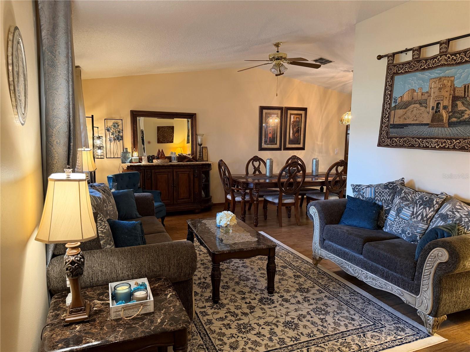 Homes for sale in Deltona, FL | 380 Dumont Ave, Deltona, FL 32738 | MLS# O6360882