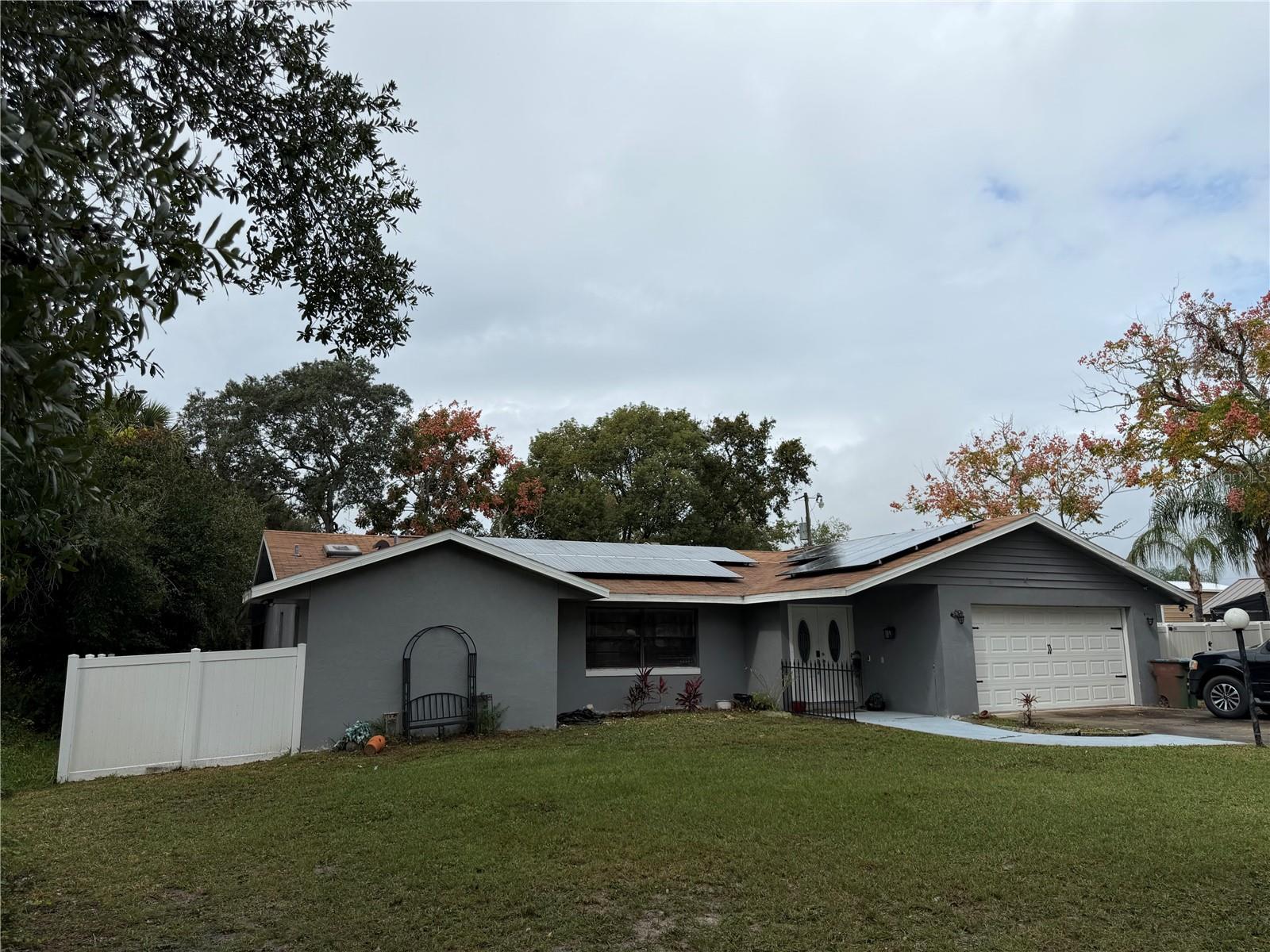 Homes for sale in Deltona, FL | 380 Dumont Ave, Deltona, FL 32738 | MLS# O6360882
