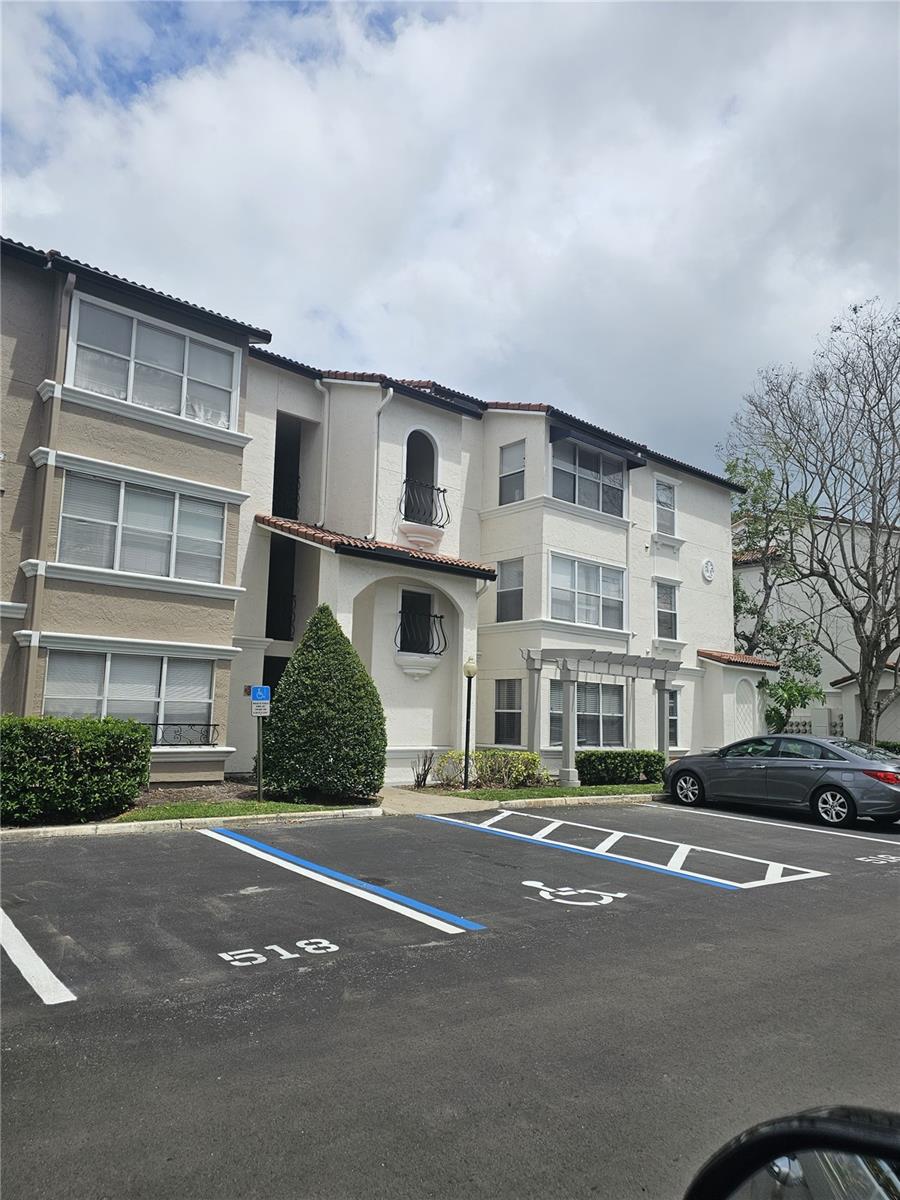 1st image of 5132 Conroy Rd #937, Orlando, FL 32811 | MLS# S5138602
