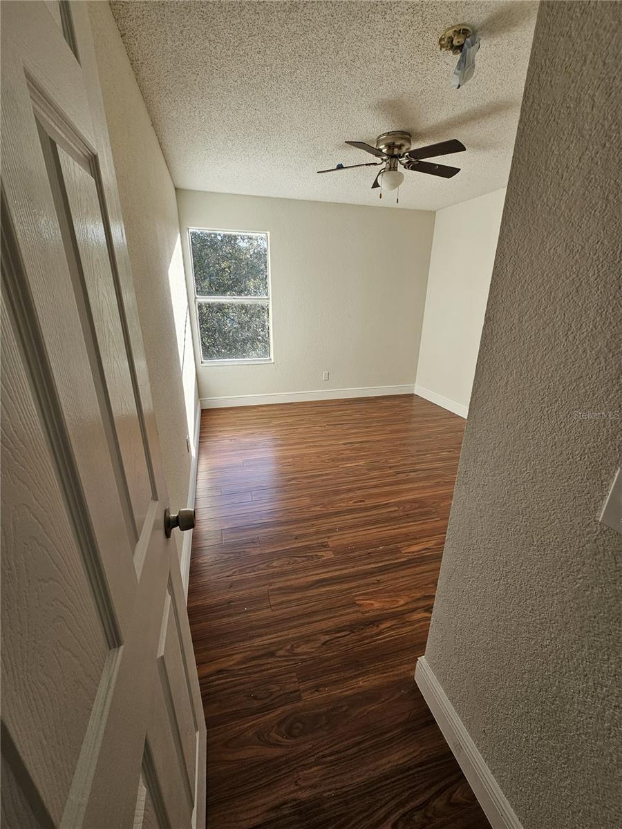 8th image of 5132 Conroy Rd #937, Orlando, FL 32811 | MLS# S5138602