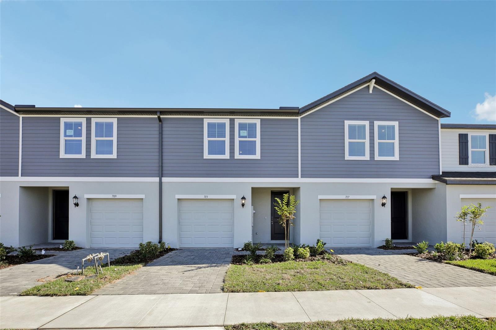 Homes for sale in Lady Lake, FL | 713 Spartina Way, Lady Lake, FL 32159 | MLS# O6360989