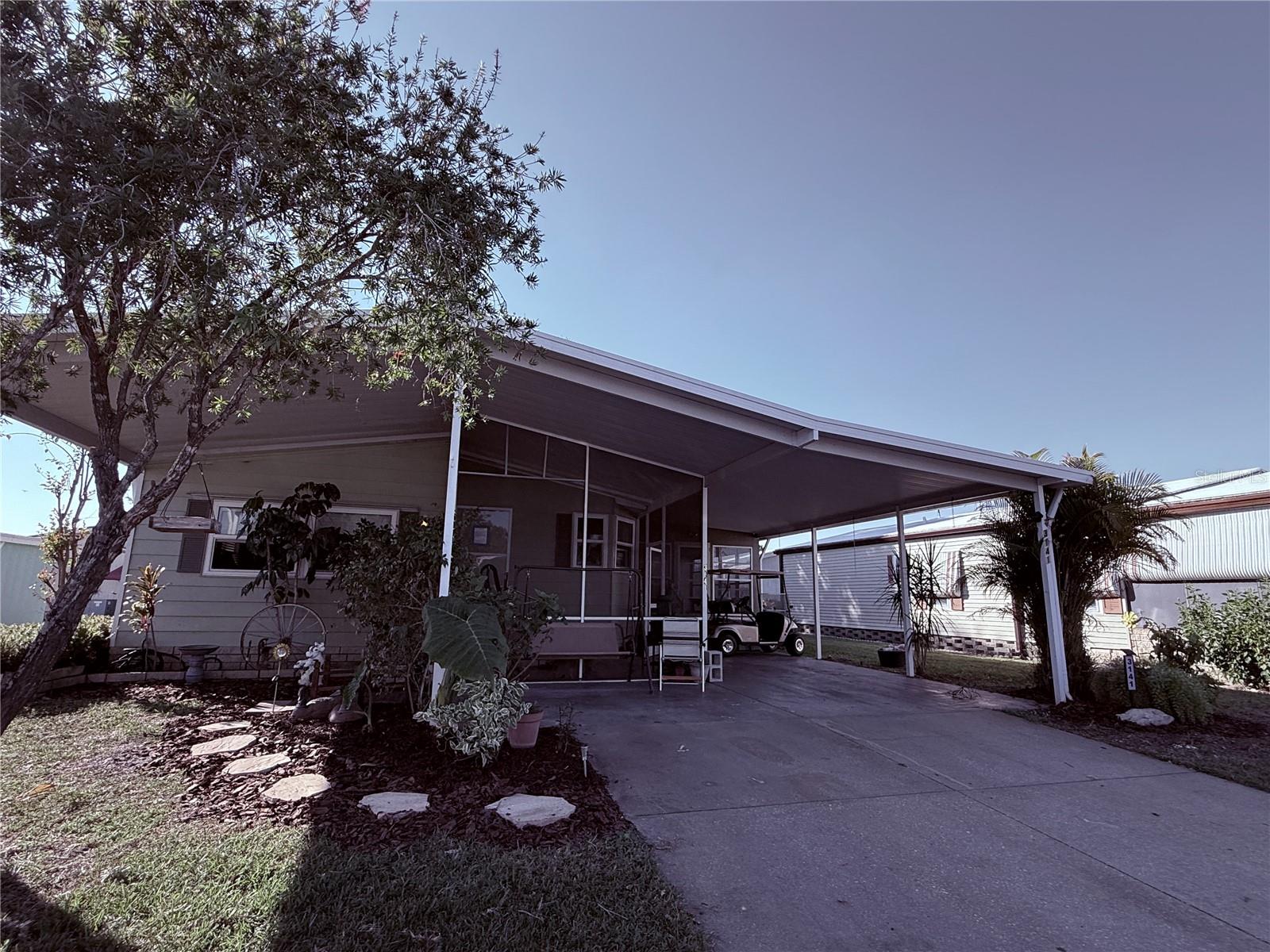 Homes for sale in Wesley Chapel, FL | 3141 Great Oak St, Wesley Chapel, FL 33543 | MLS# TB8448670