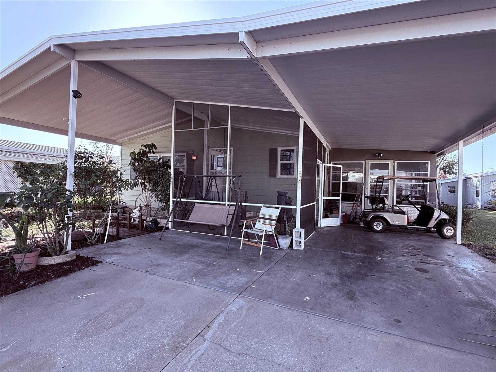 Homes for sale in Wesley Chapel, FL | 3141 Great Oak St, Wesley Chapel, FL 33543 | MLS# TB8448670