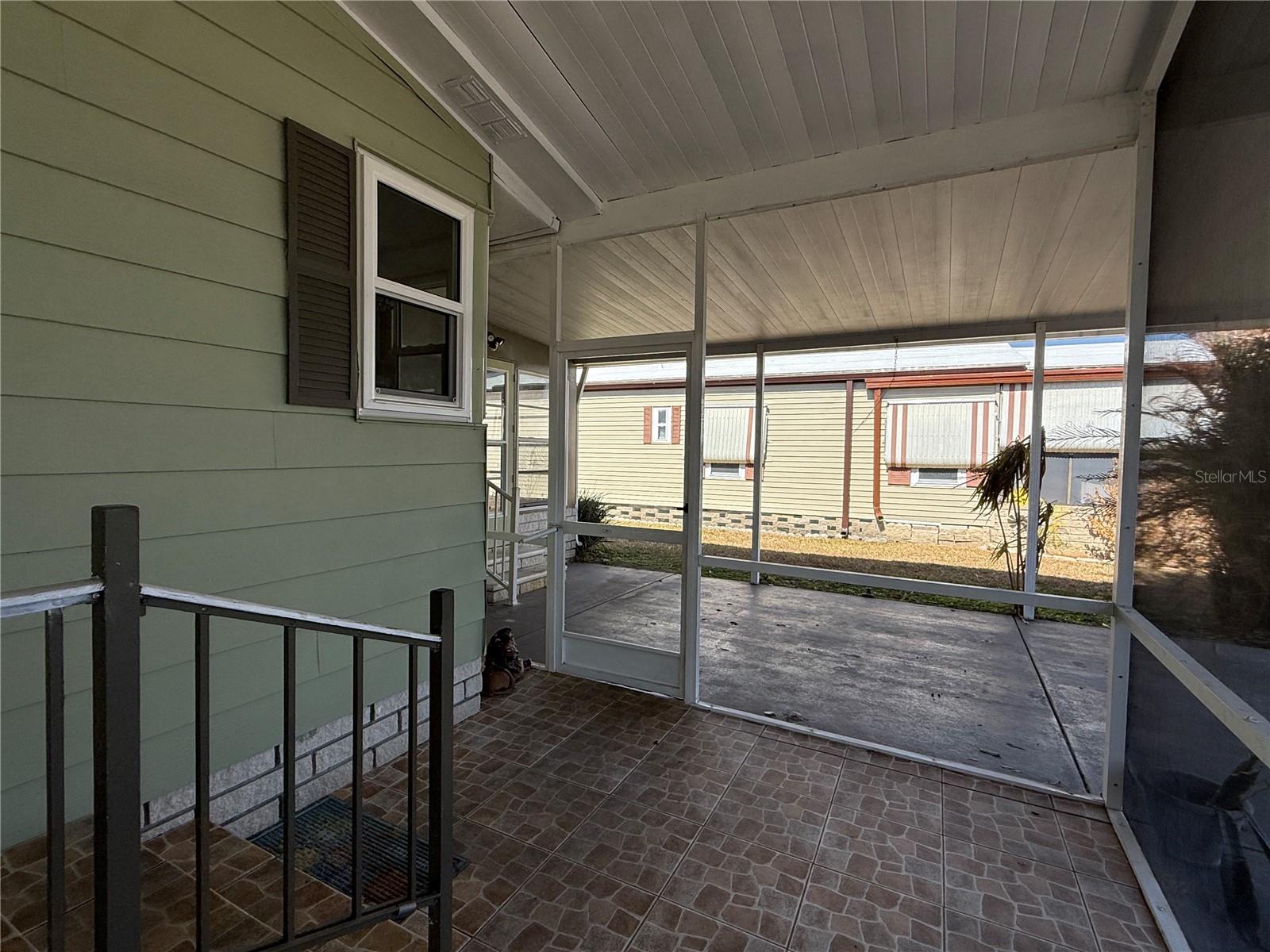 Homes for sale in Wesley Chapel, FL | 3141 Great Oak St, Wesley Chapel, FL 33543 | MLS# TB8448670